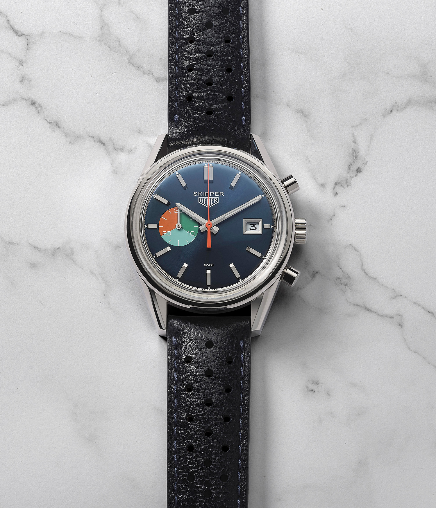 Brought to you by Phillips