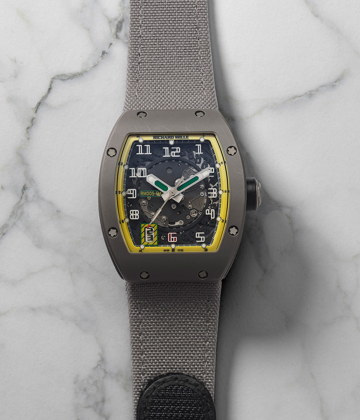 Brought to you by Phillips