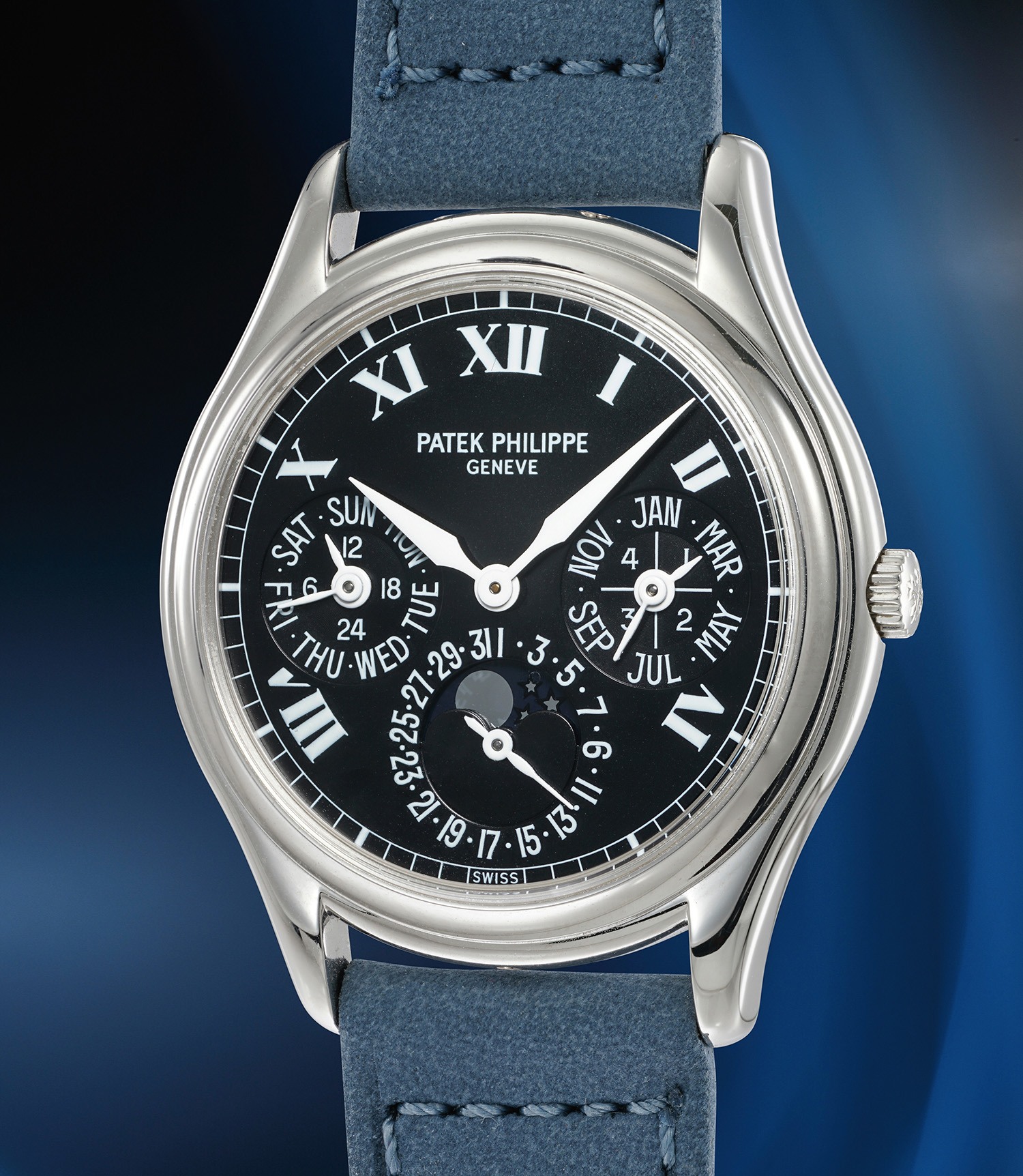 Brought to you by Phillips