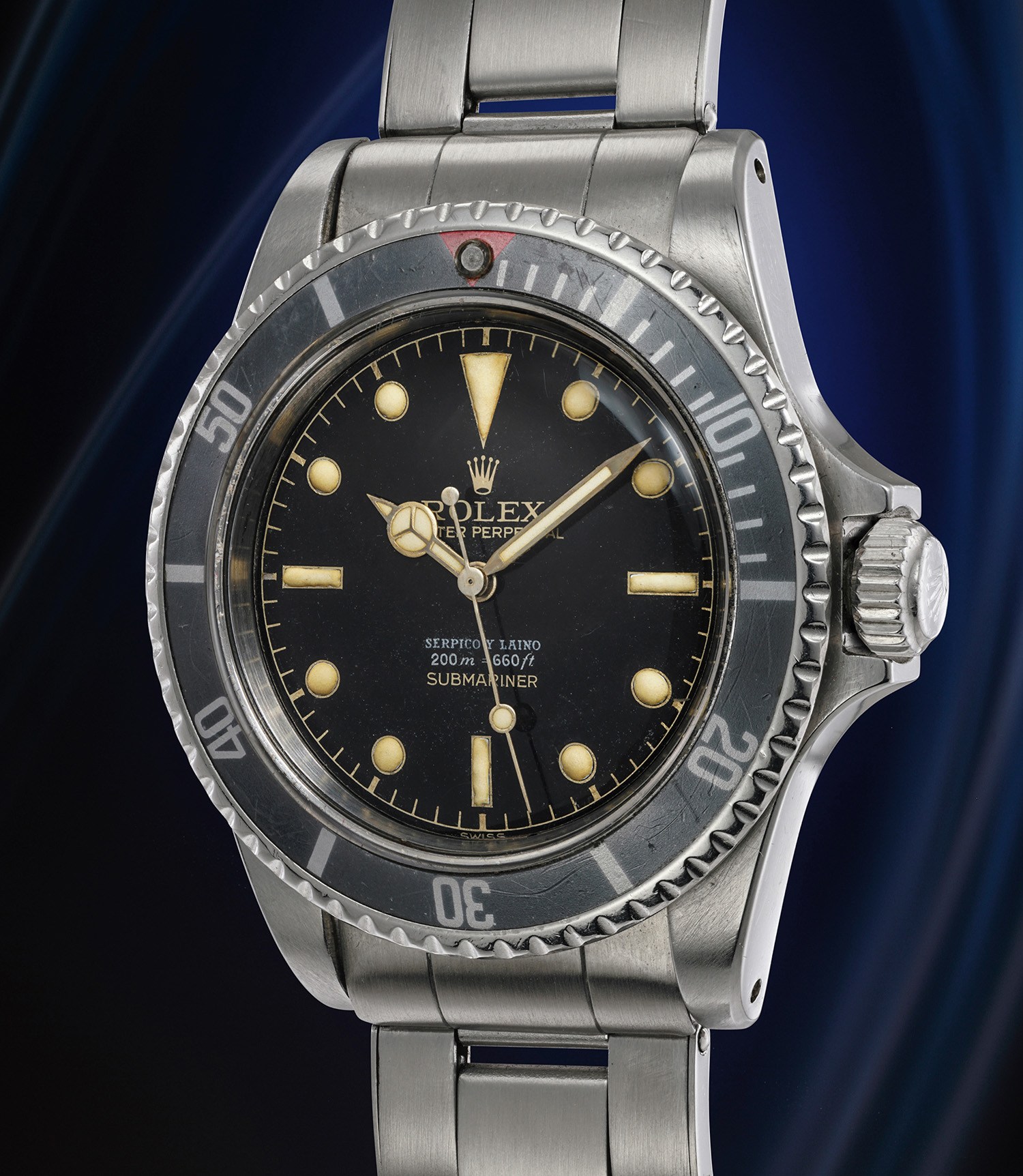 Brought to you by Phillips