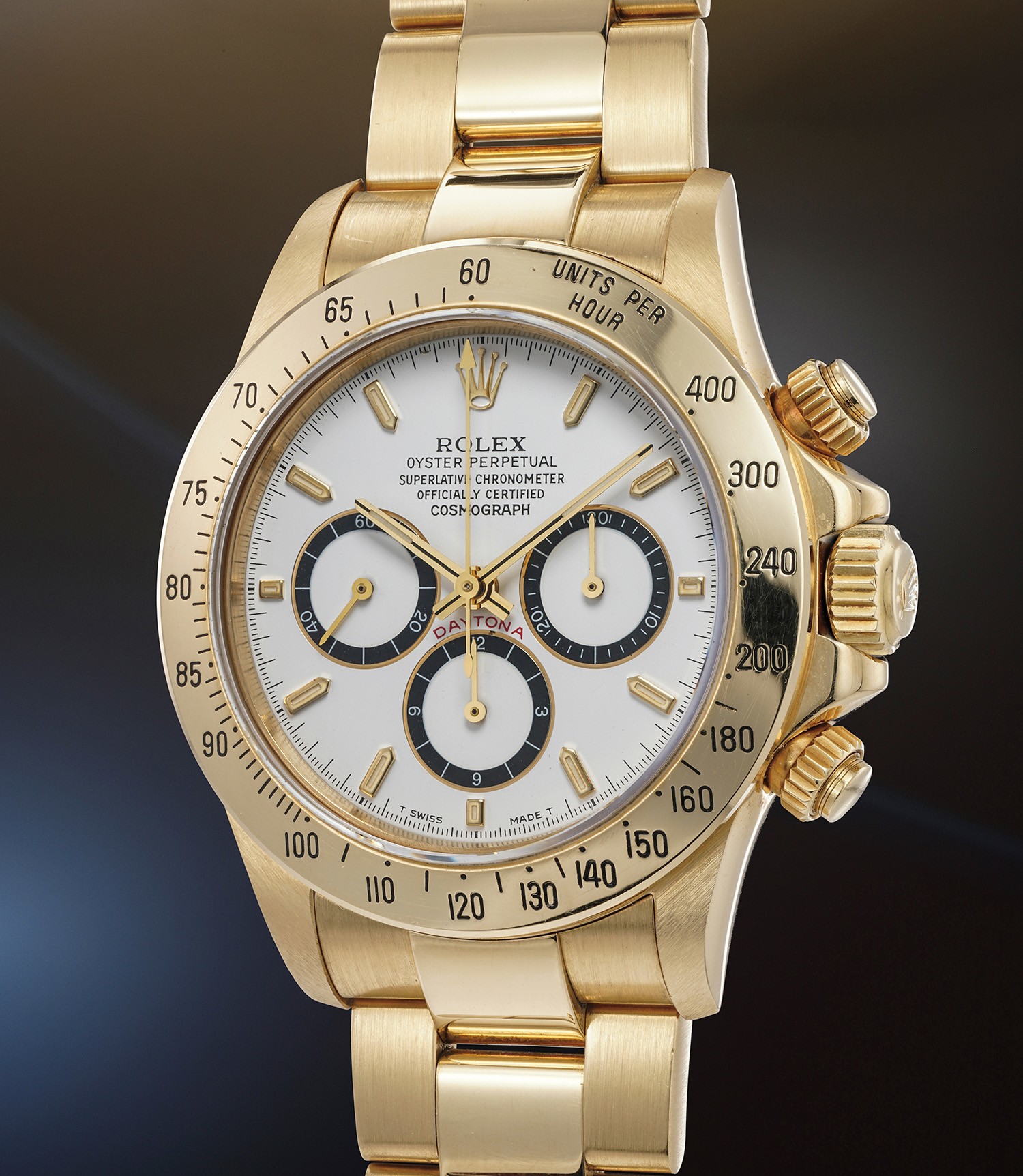 Brought to you by Phillips