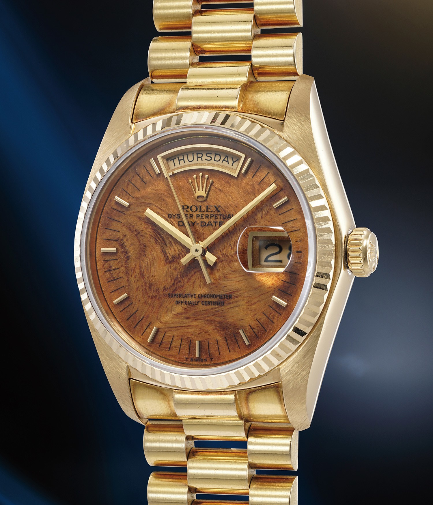 Brought to you by Phillips