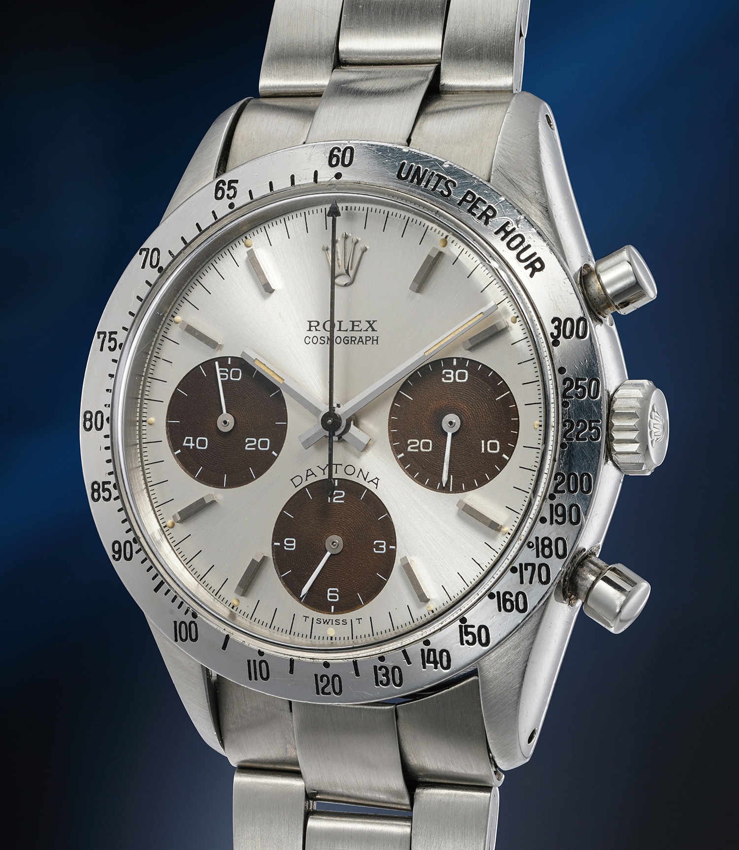 Brought to you by Phillips