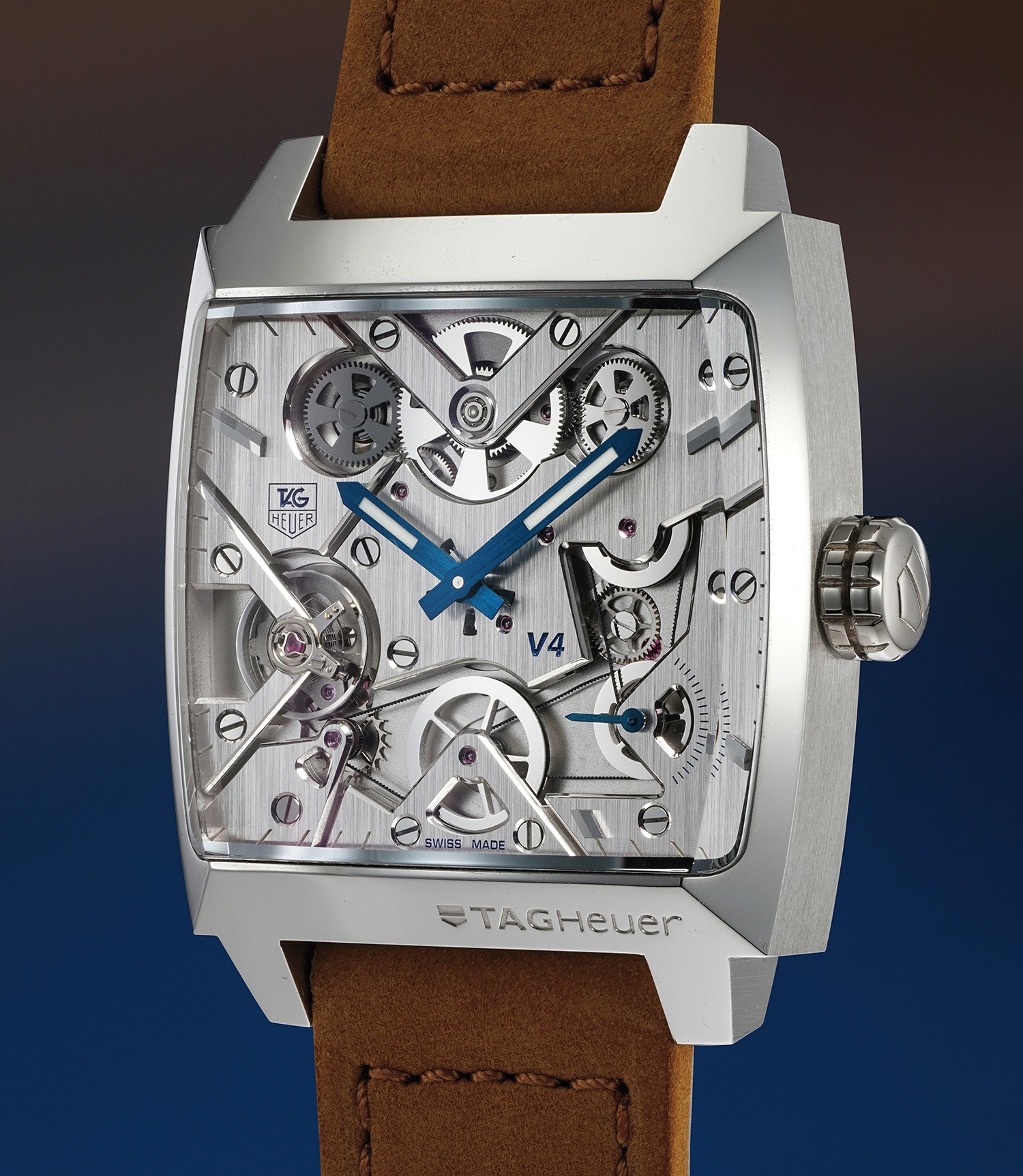 Brought to you by Phillips