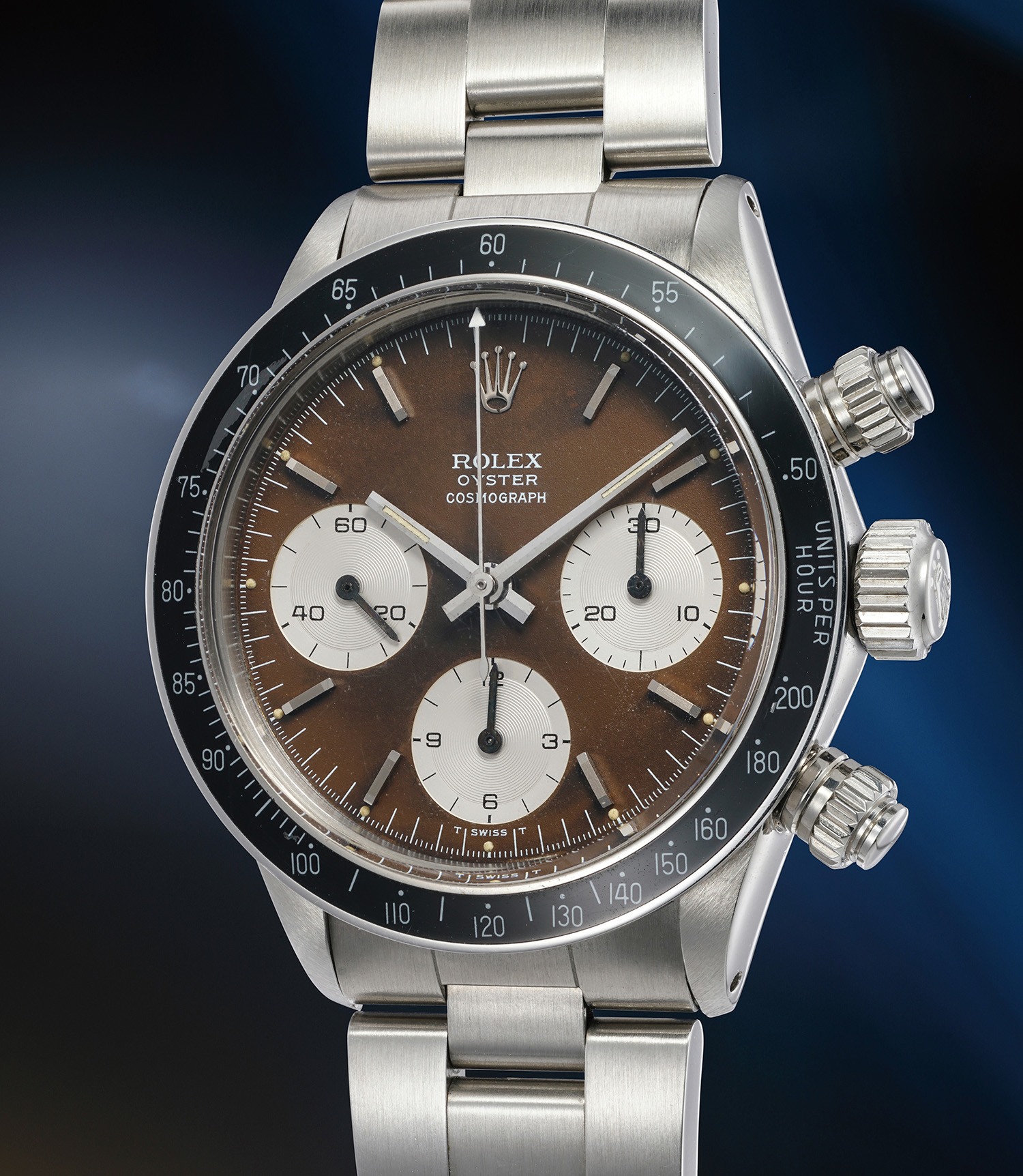 Brought to you by Phillips