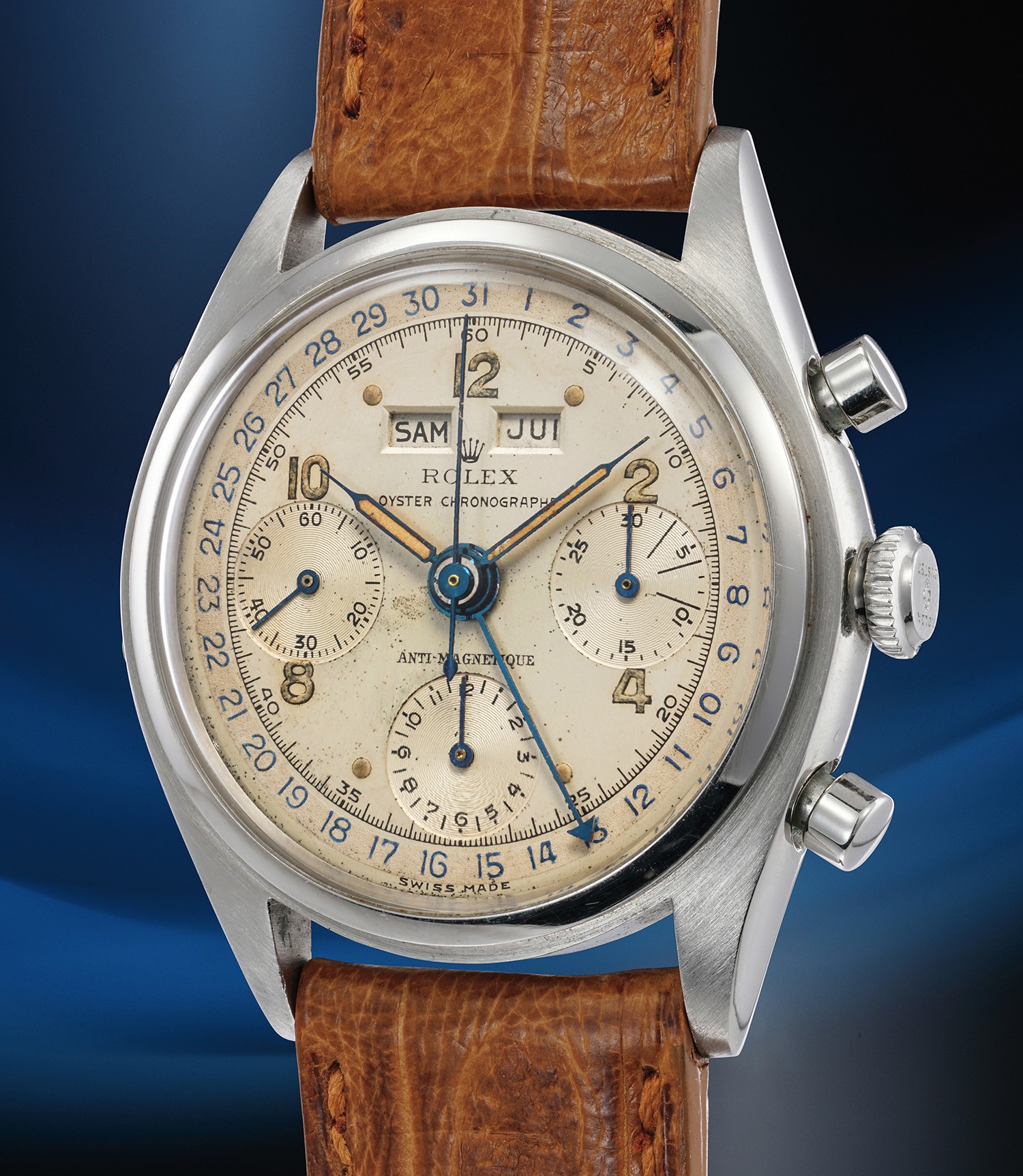 Brought to you by Phillips