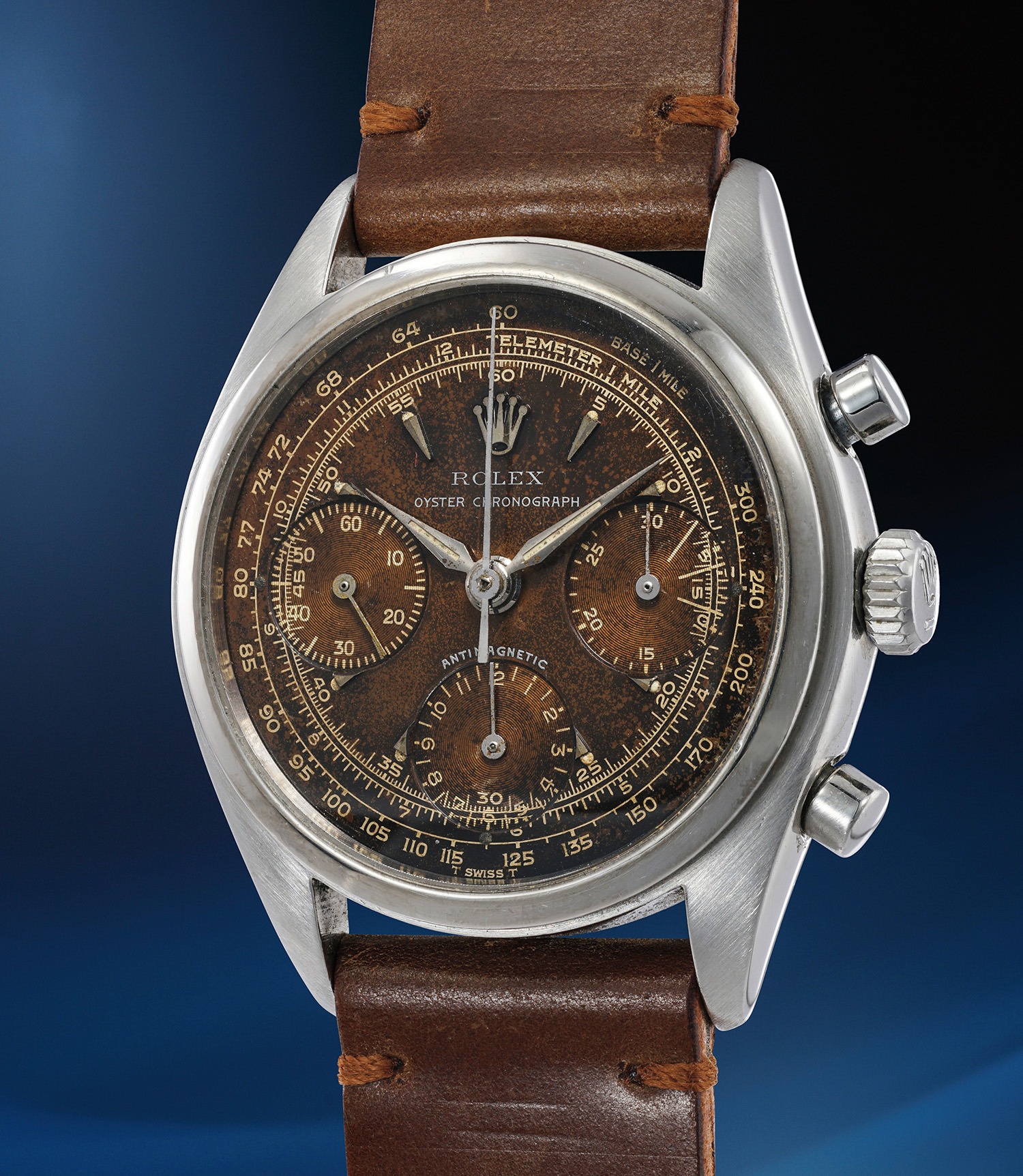 Brought to you by Phillips