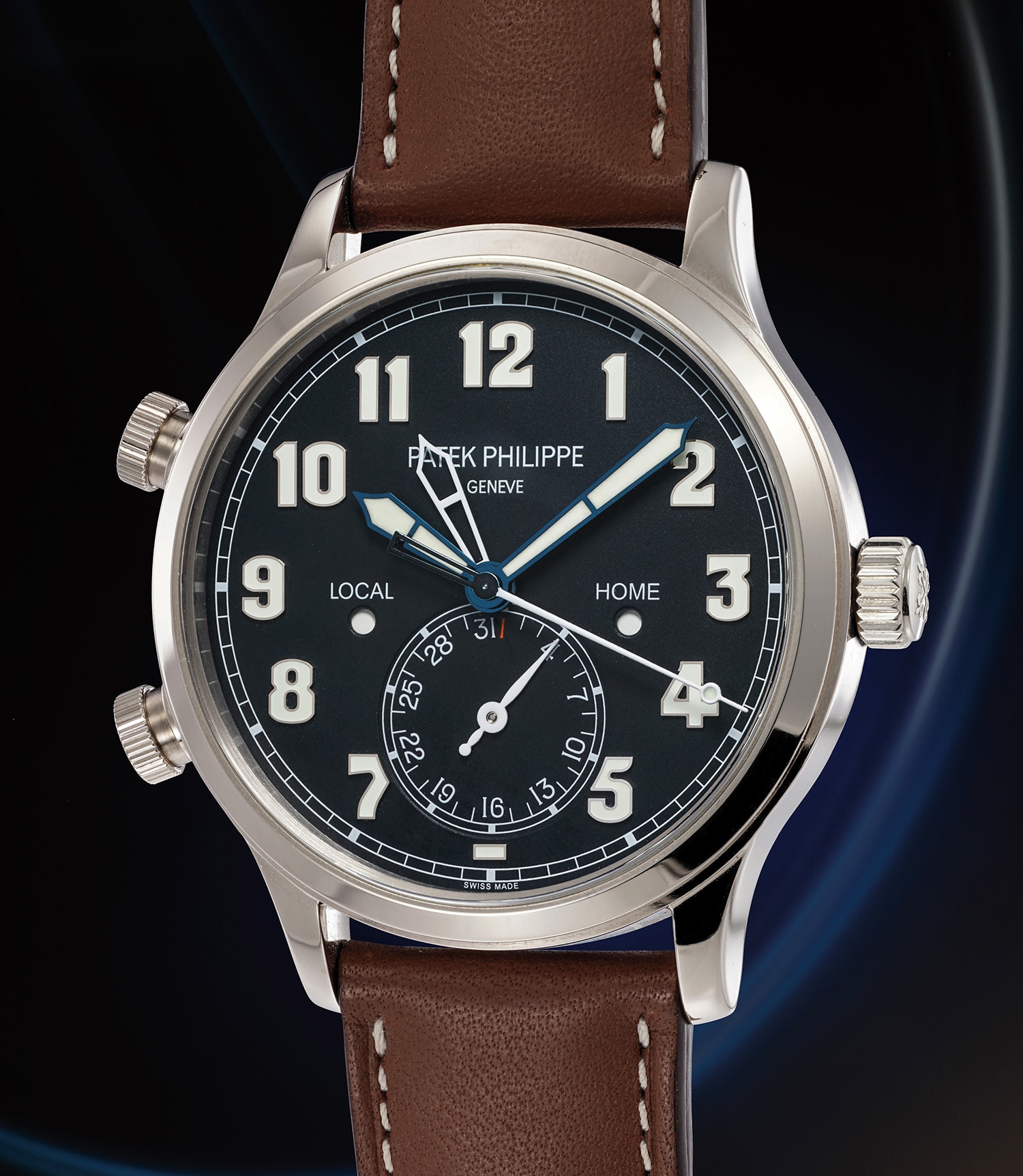 Brought to you by Phillips