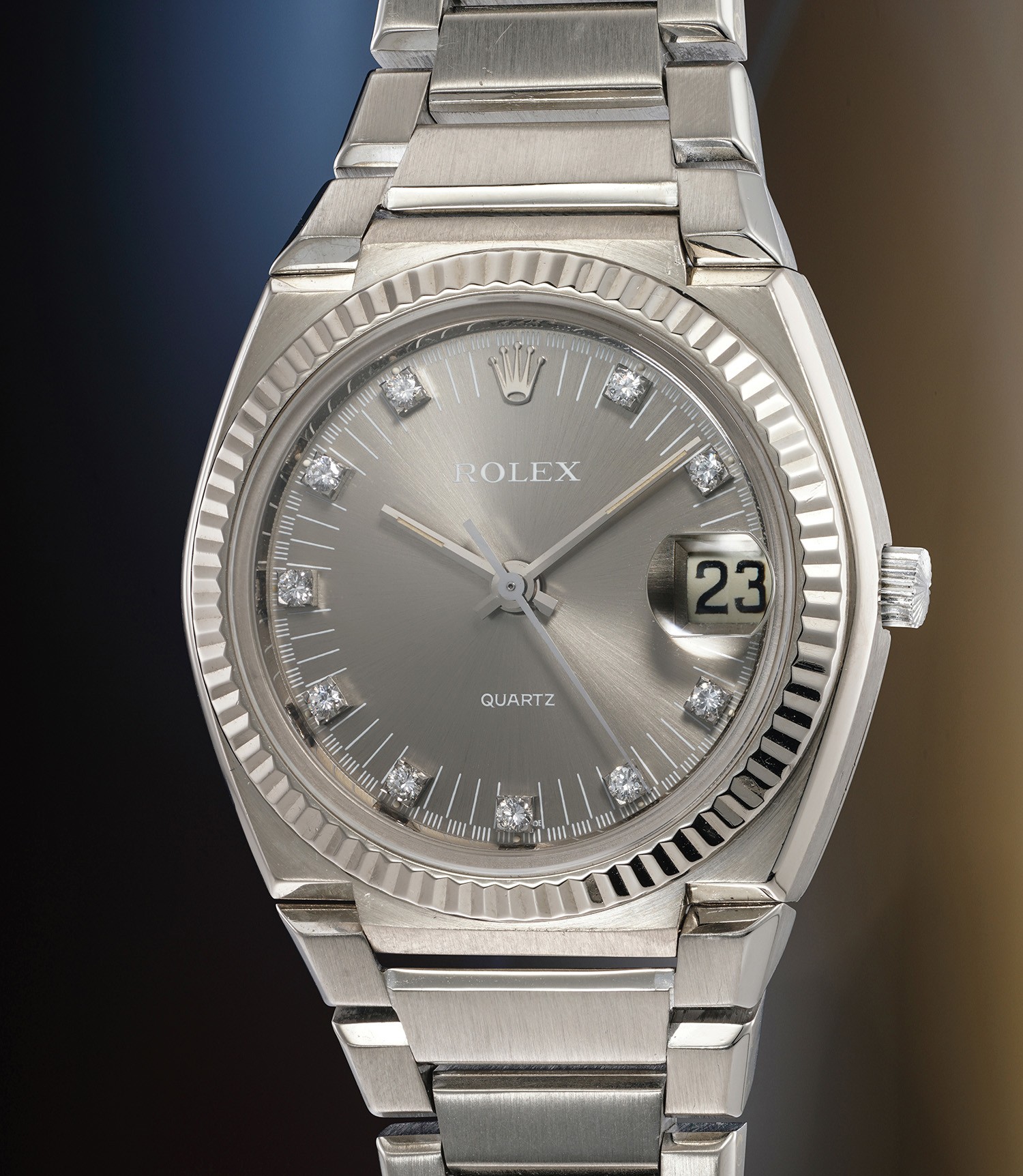 Brought to you by Phillips