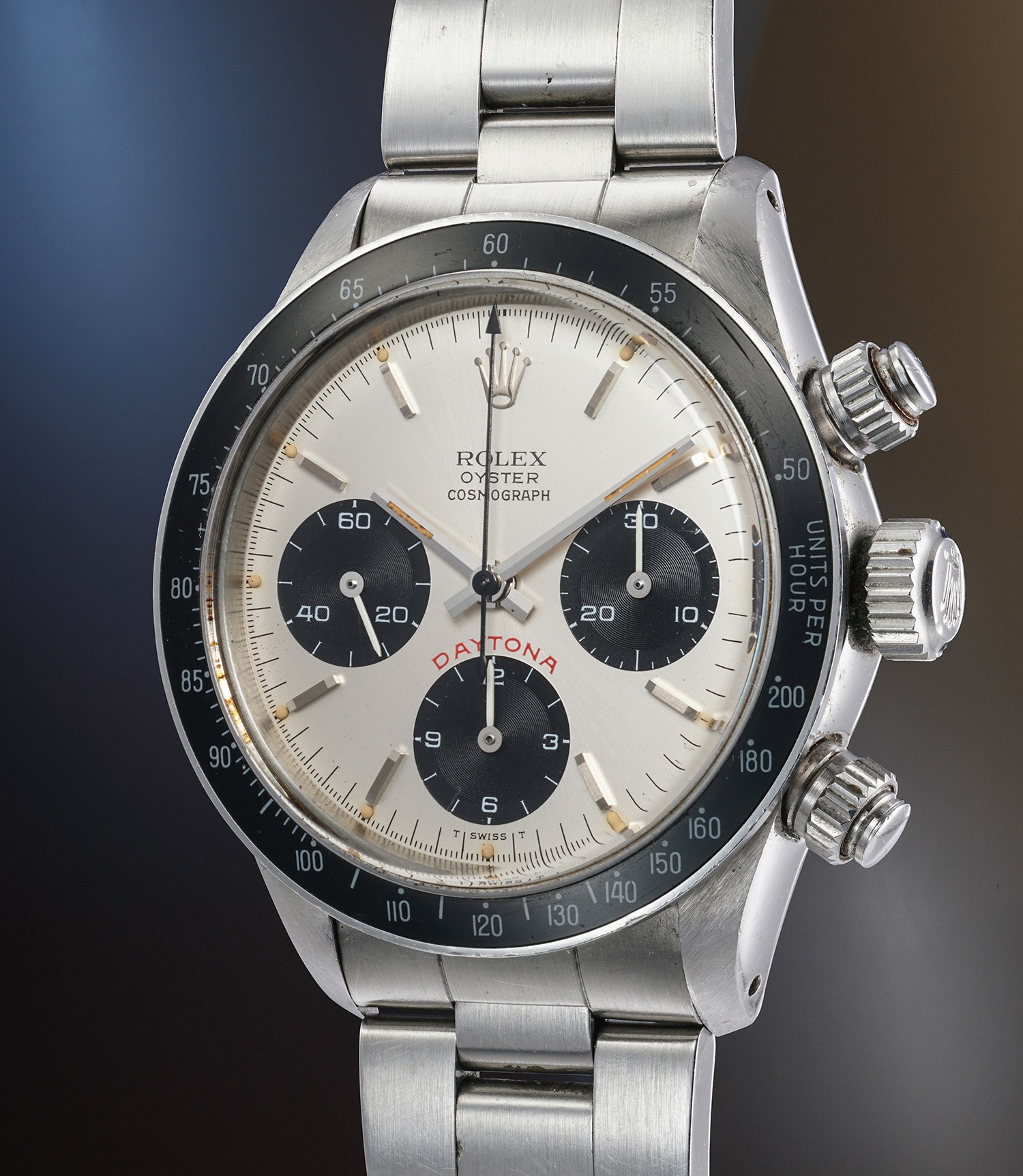 Brought to you by Phillips