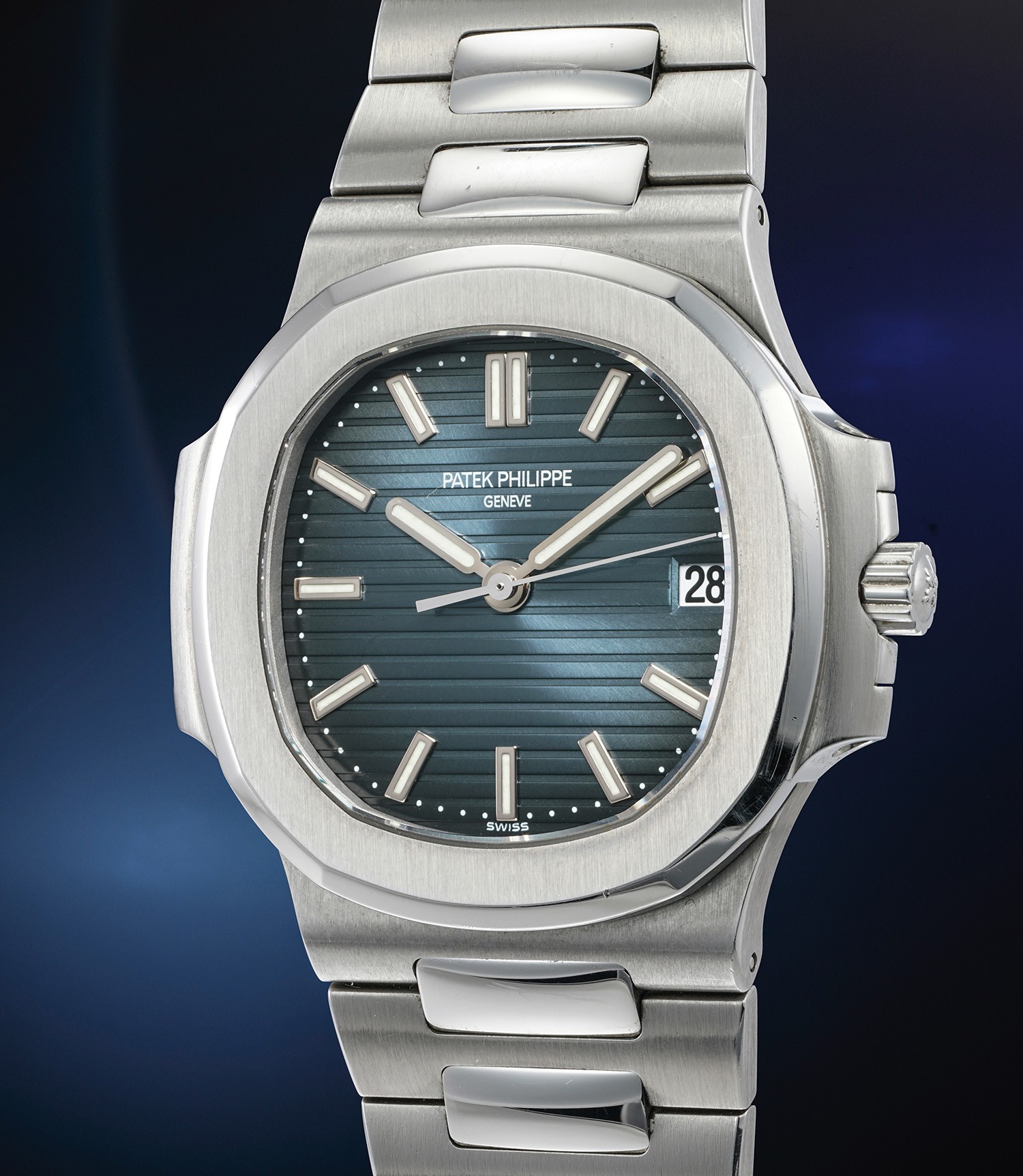 Brought to you by Phillips