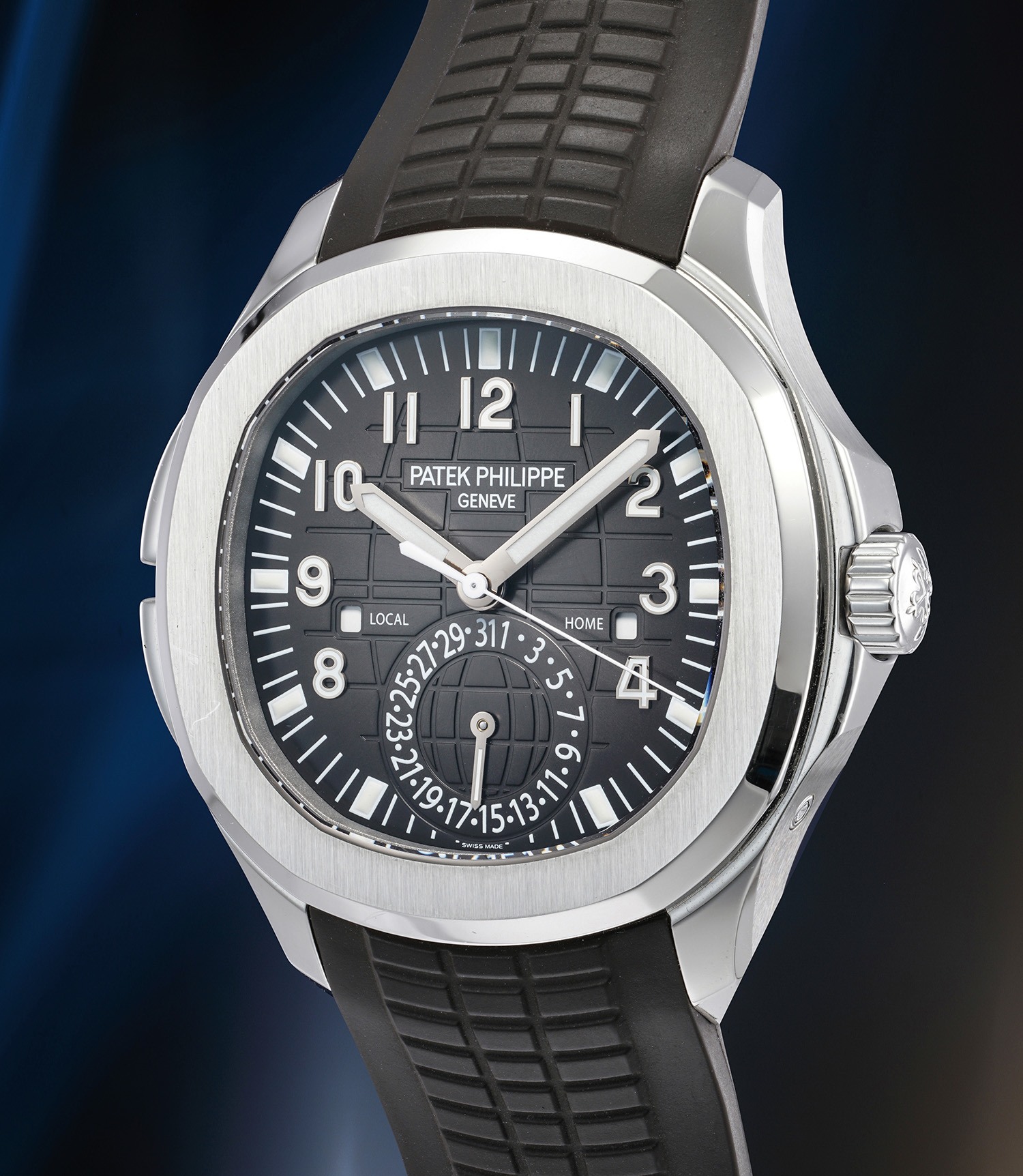 Brought to you by Phillips