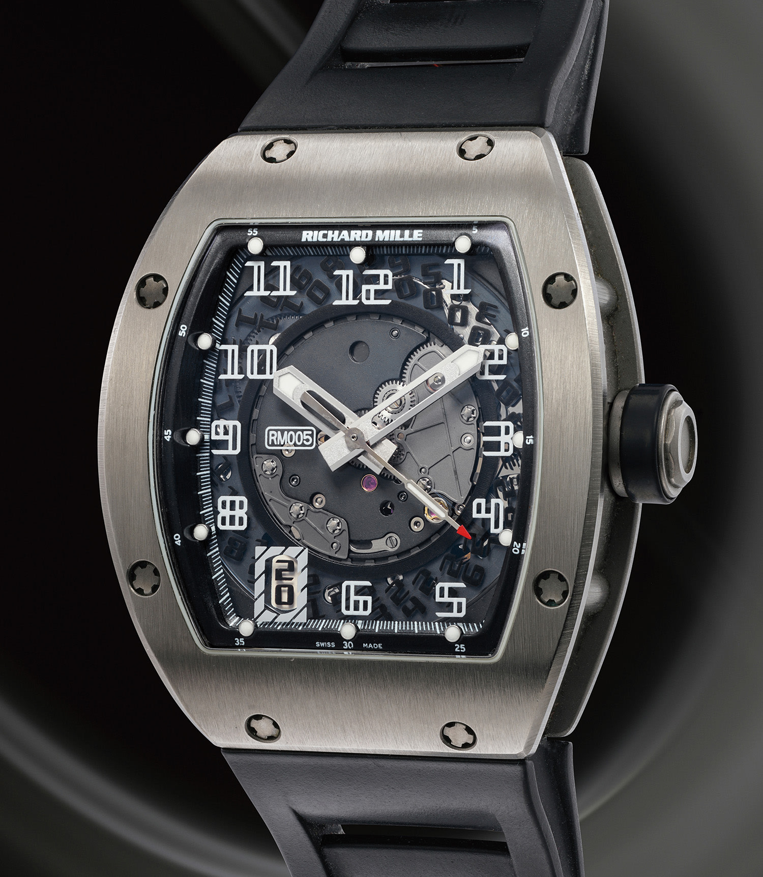 Brought to you by Phillips