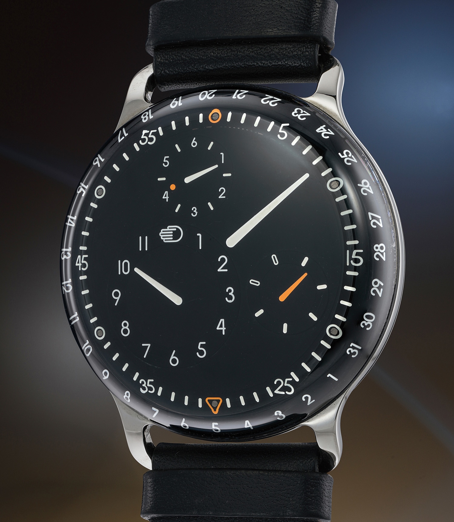 Brought to you by Phillips