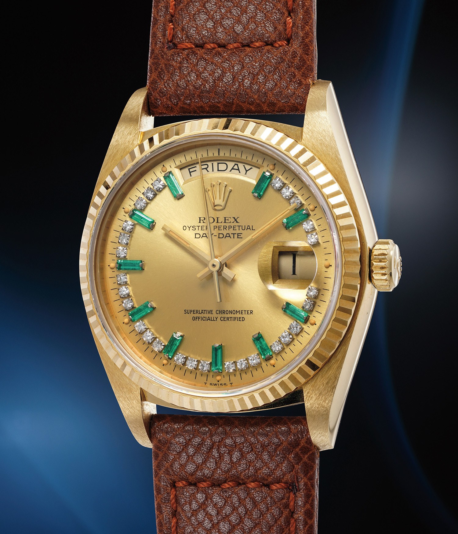 Brought to you by Phillips