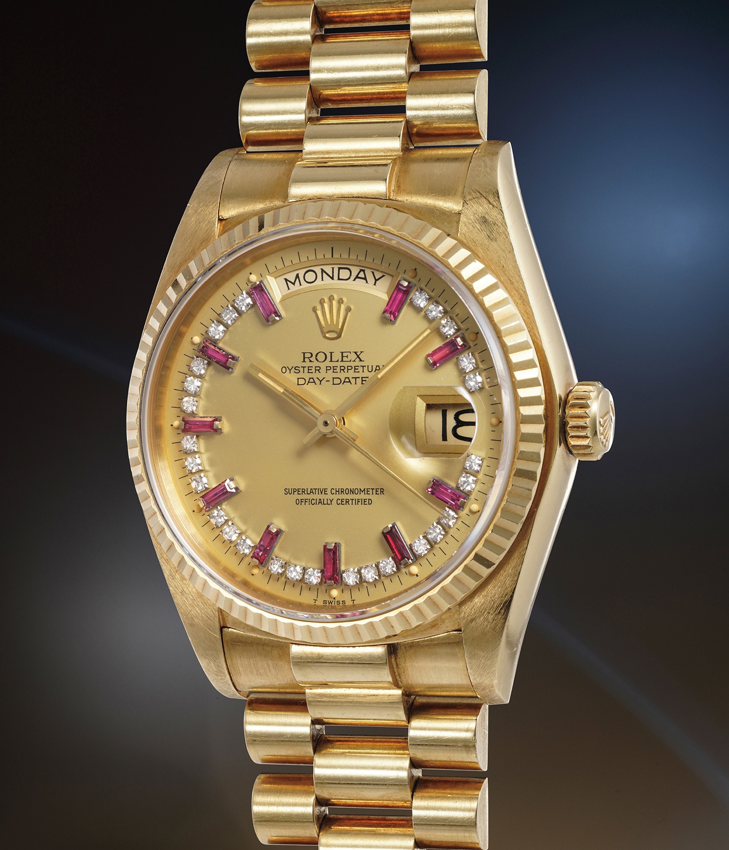 Brought to you by Phillips