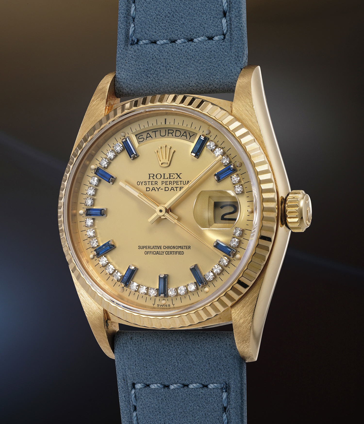 Brought to you by Phillips