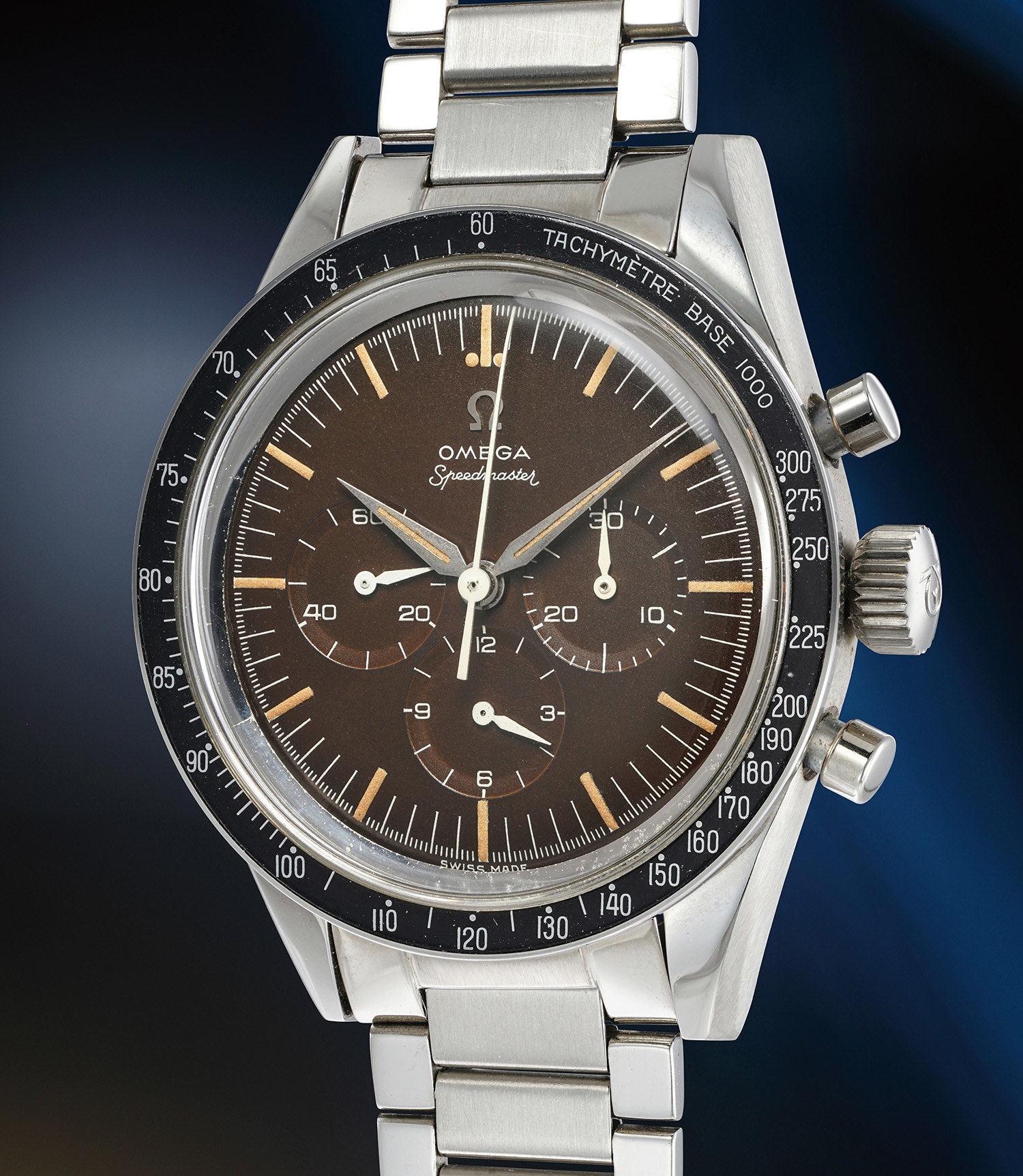 Brought to you by Phillips