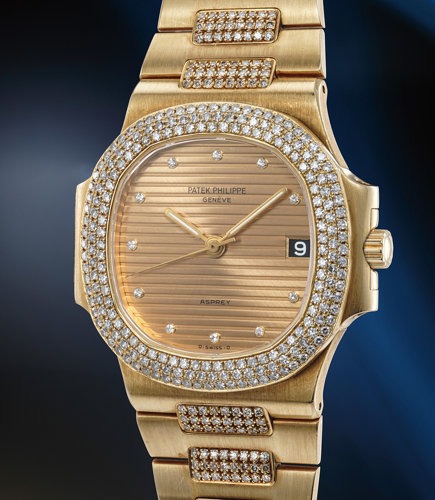 Brought to you by Phillips