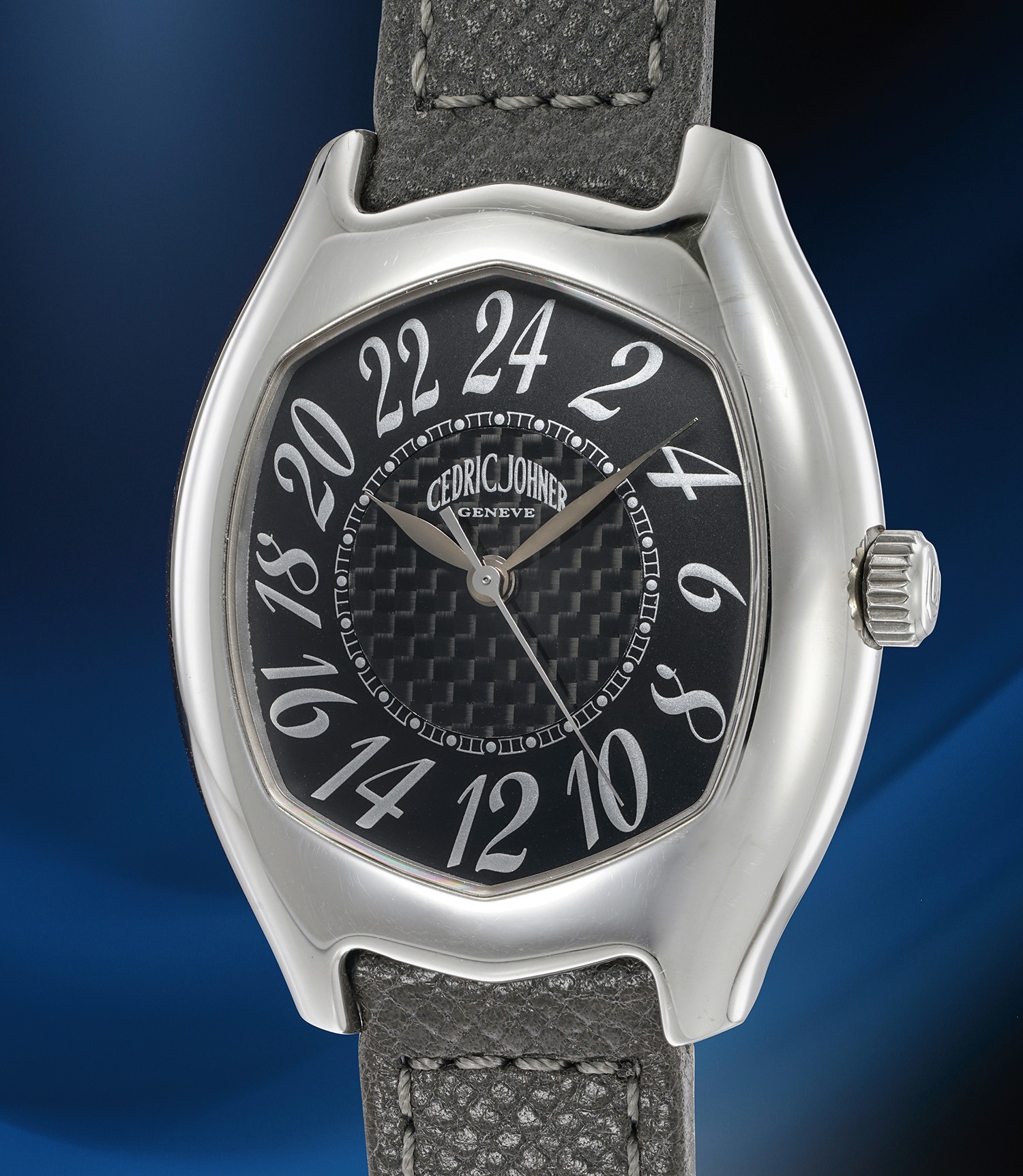 Brought to you by Phillips