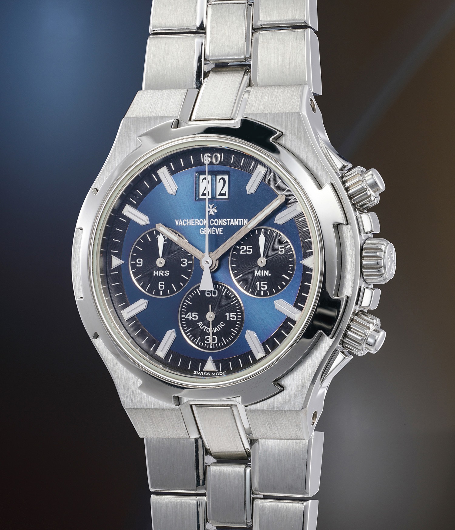 Brought to you by Phillips