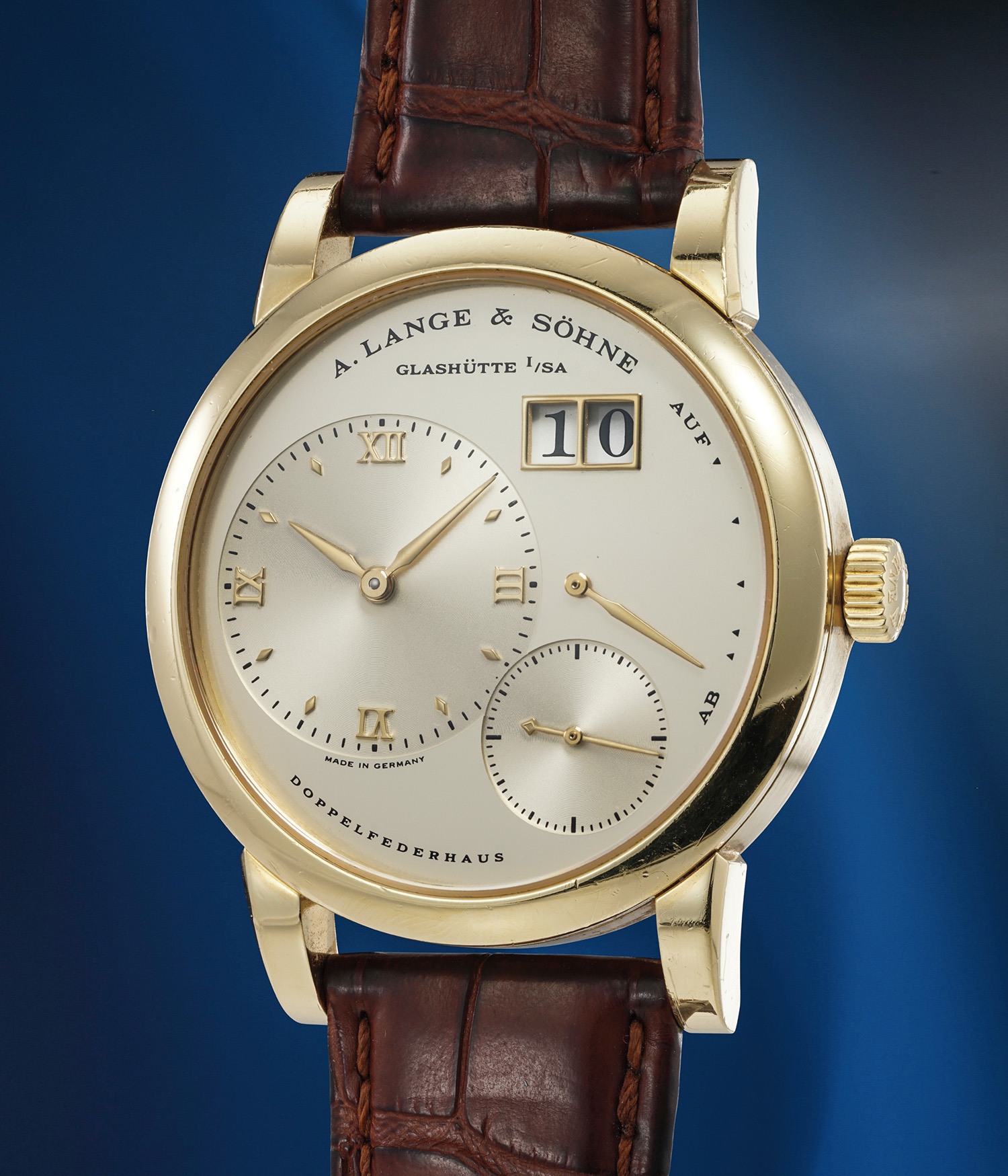 Brought to you by Phillips