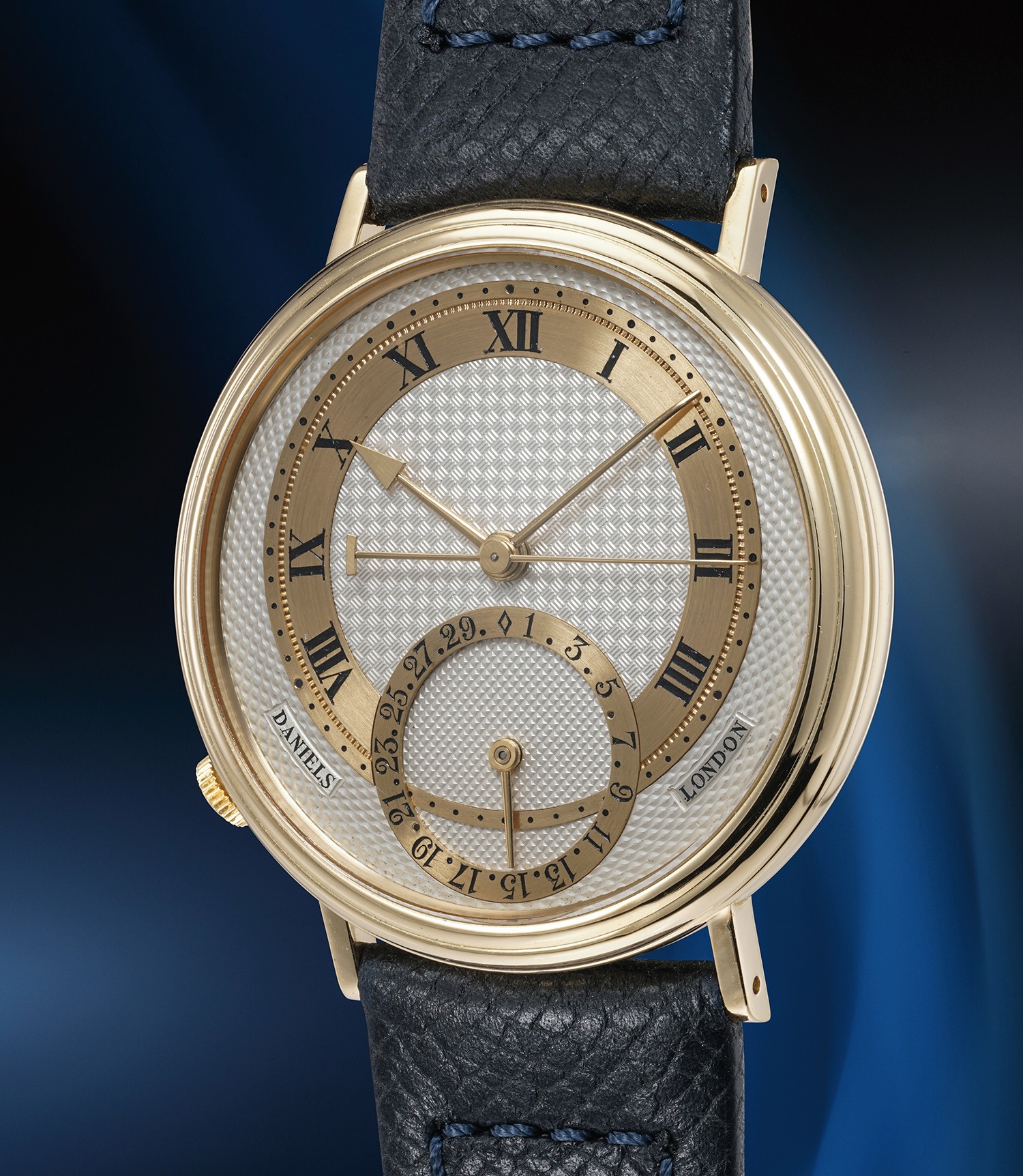 趣味・スポーツ・実用 WATCHMAKING  George Daniels Watchmaking Book by George Daniels | Caliber Corner