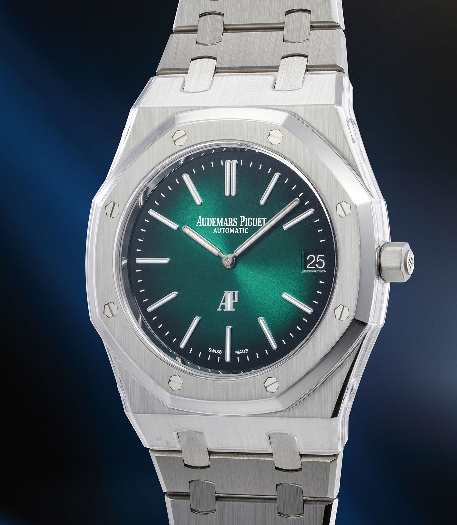 Brought to you by Phillips