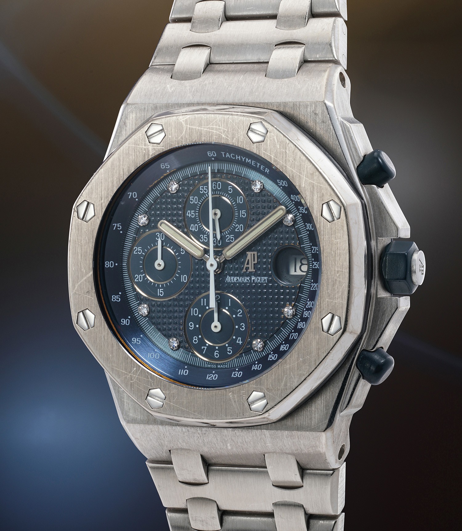 Brought to you by Phillips