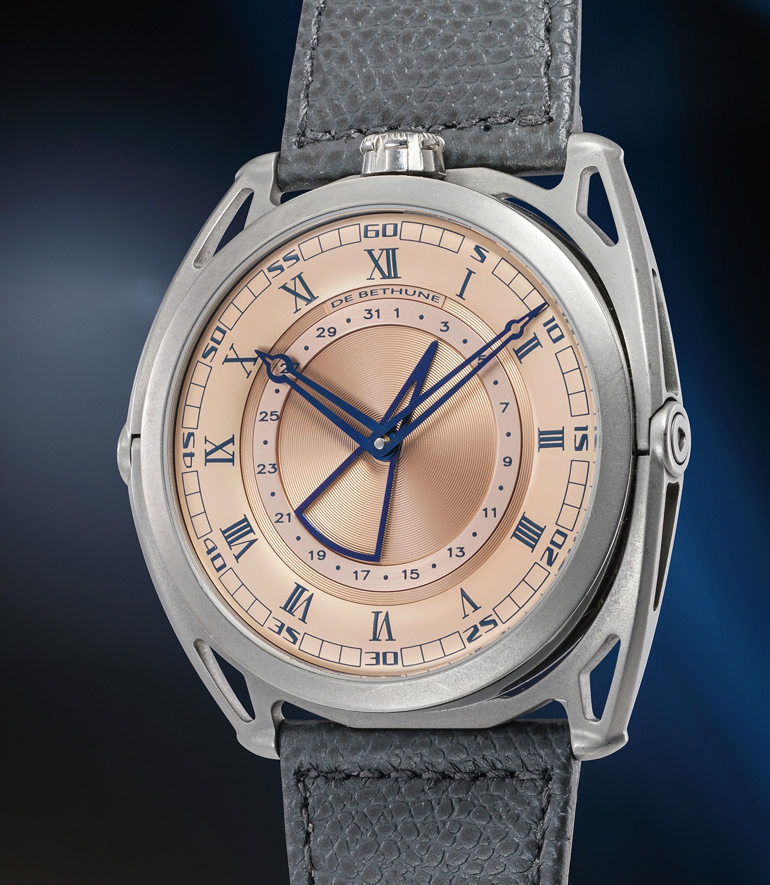 Brought to you by Phillips