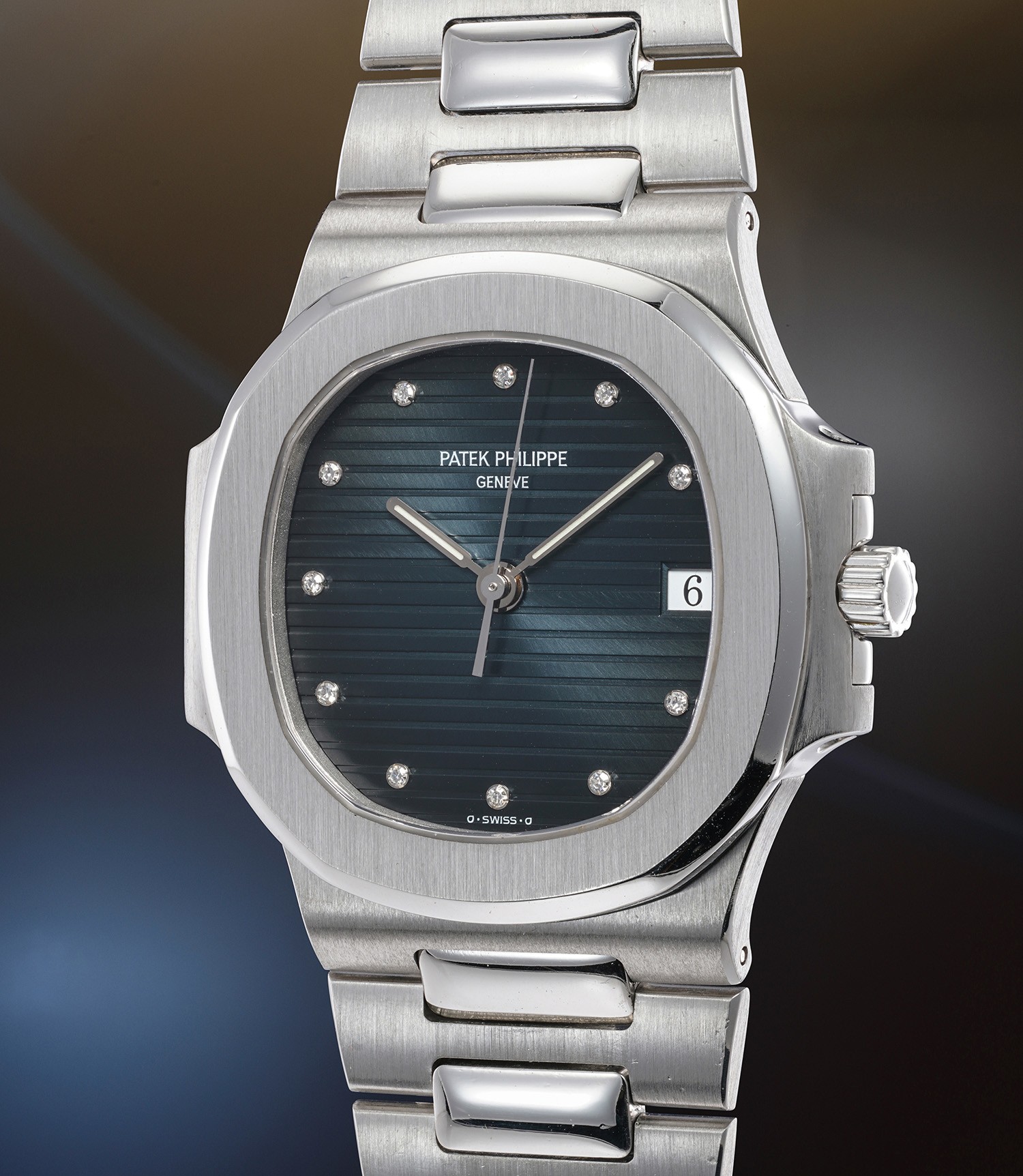 Brought to you by Phillips