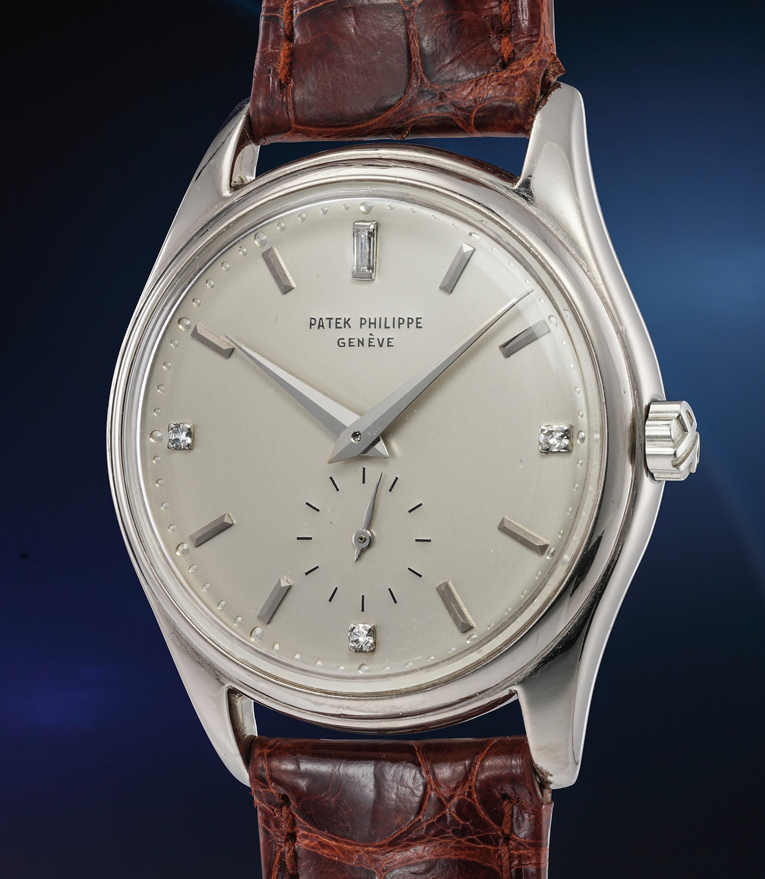 Brought to you by Phillips