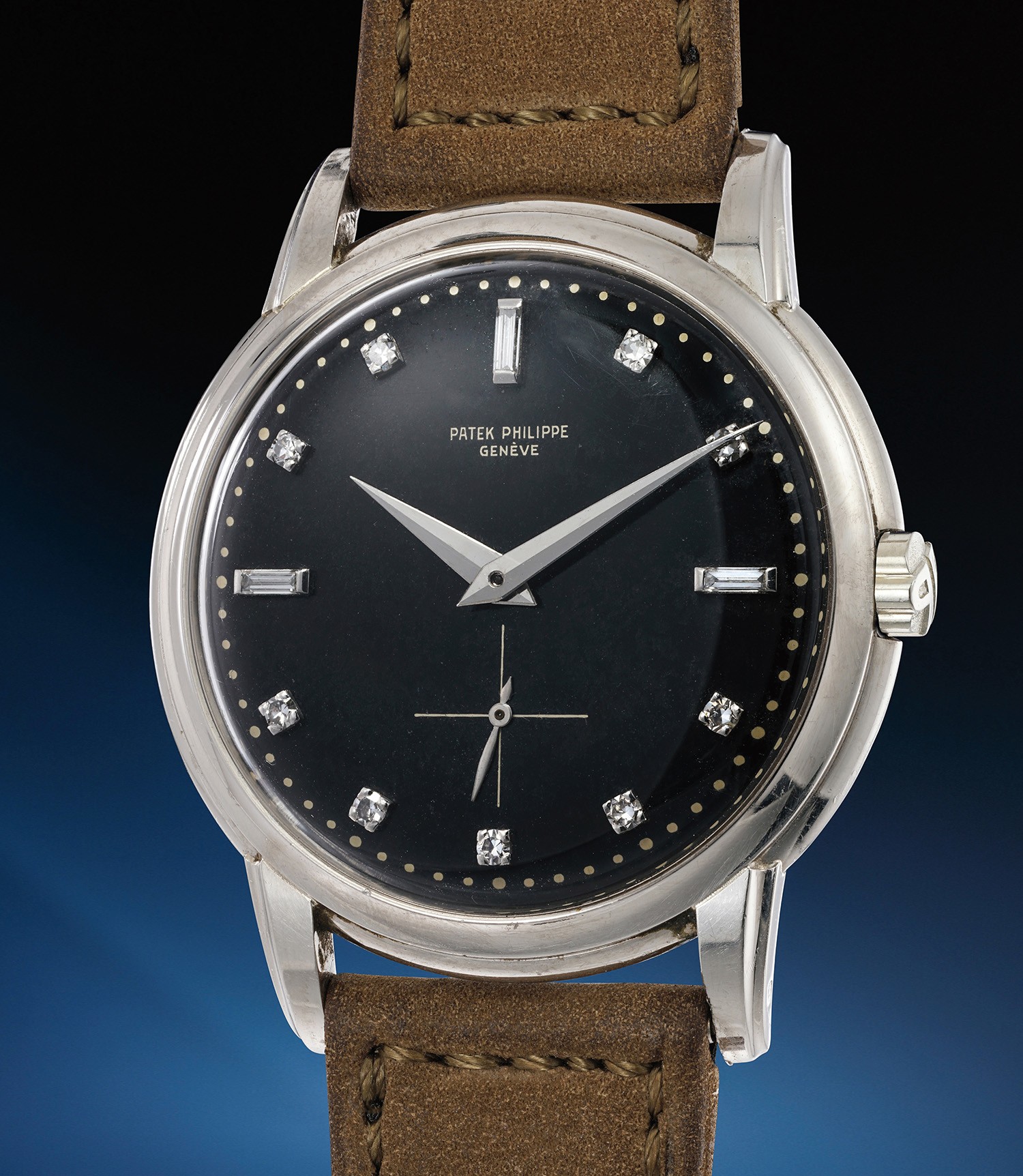 Brought to you by Phillips