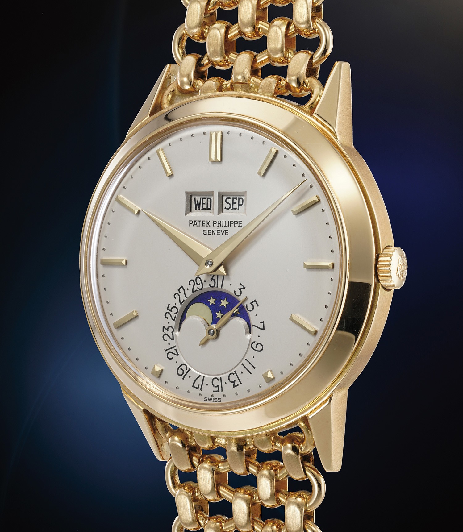 Brought to you by Phillips