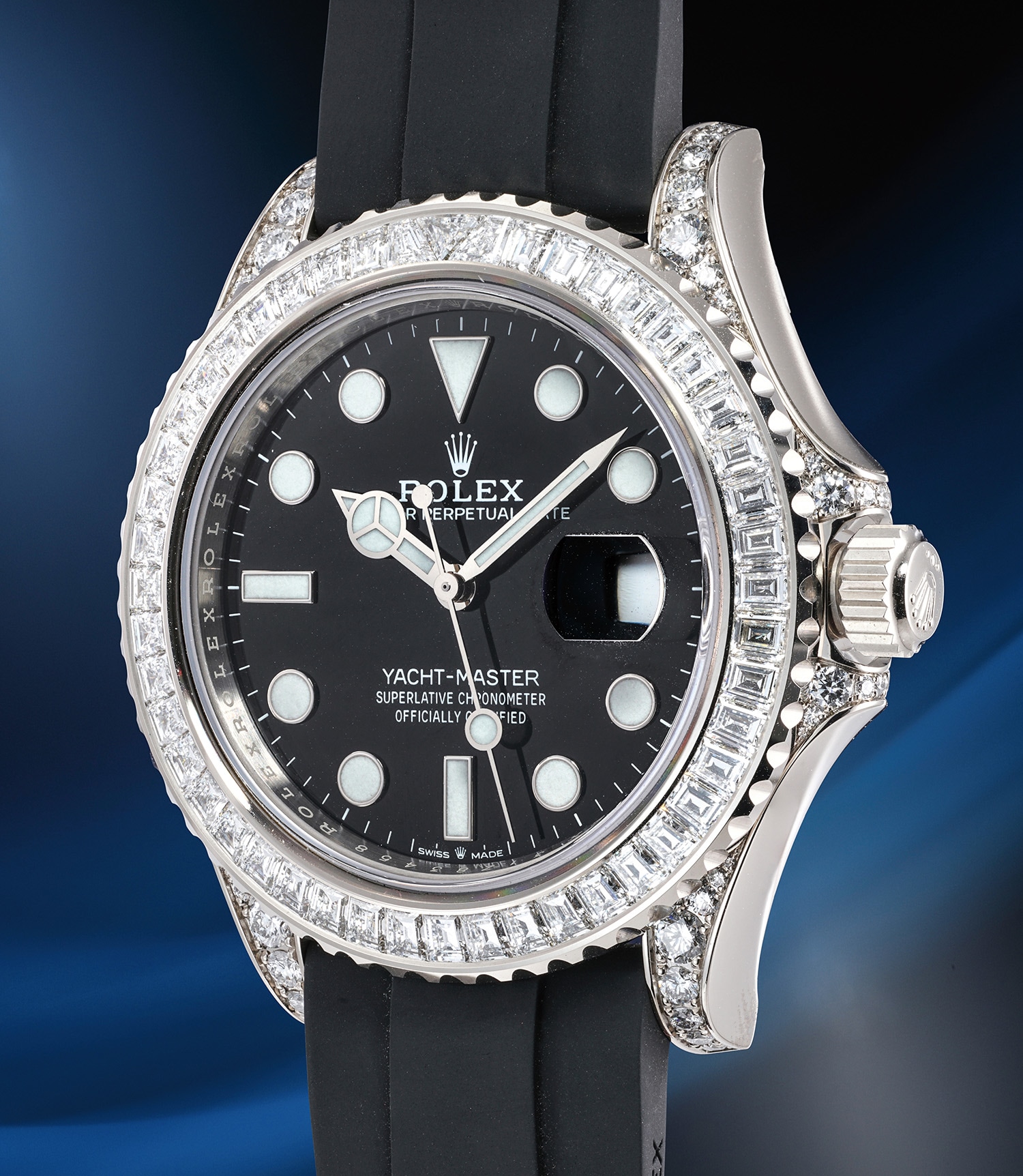 Brought to you by Phillips