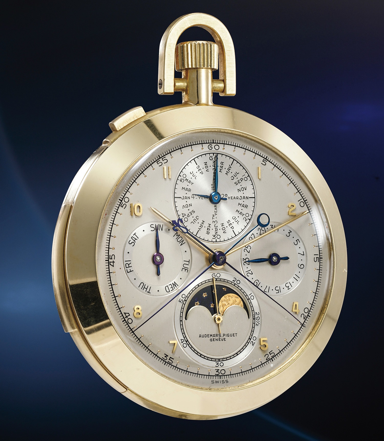 Brought to you by Phillips