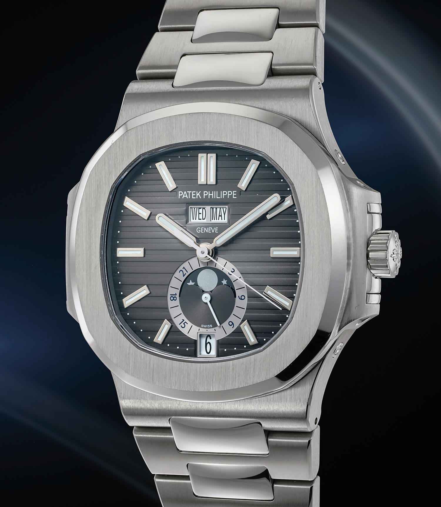 Brought to you by Phillips