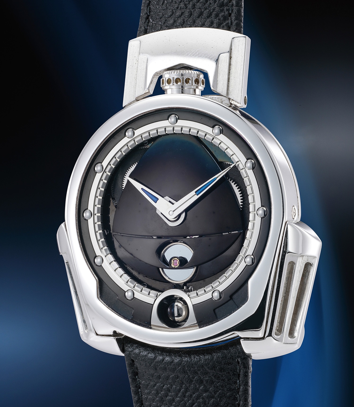 Brought to you by Phillips