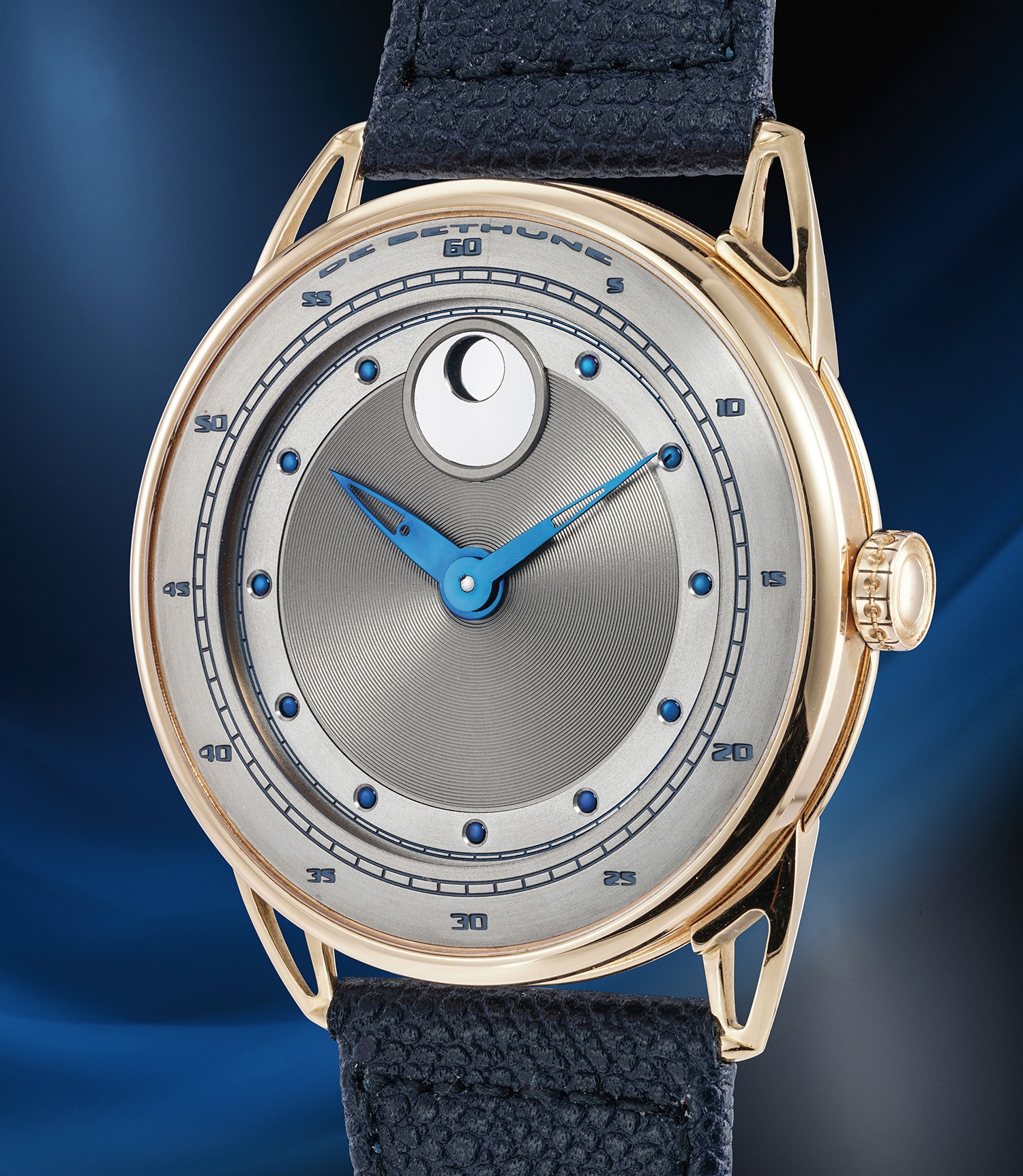 Brought to you by Phillips