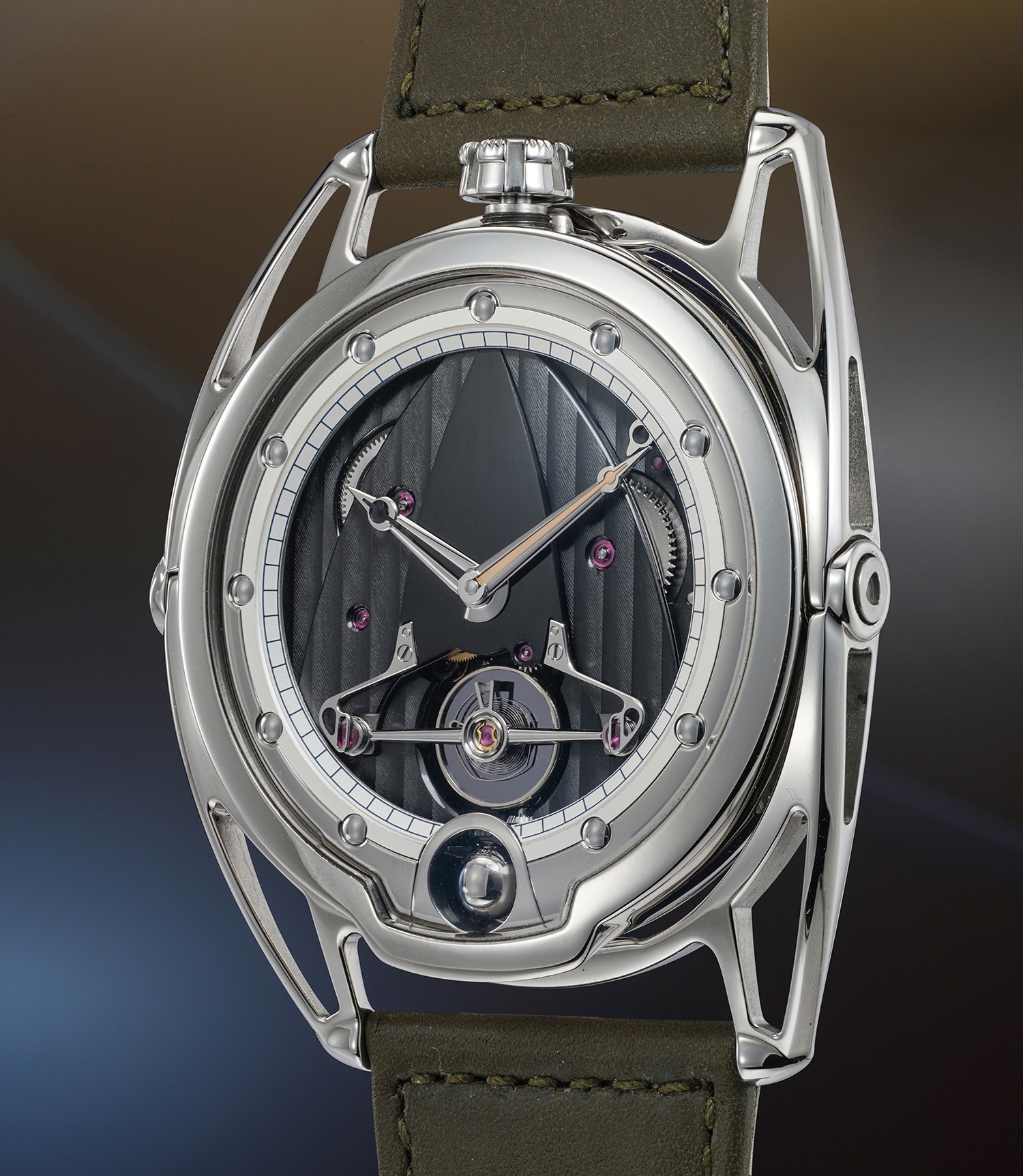 Brought to you by Phillips