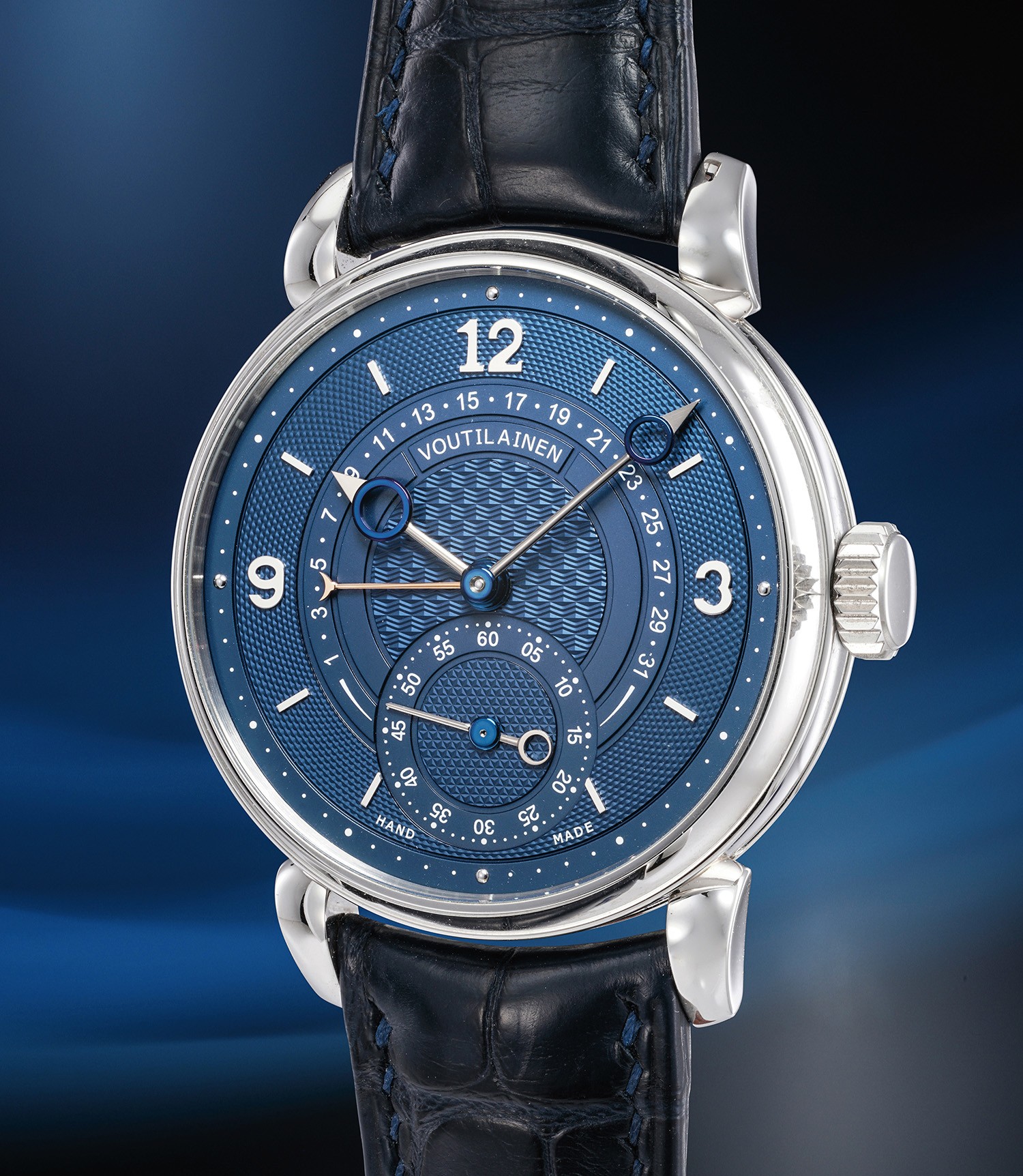 Brought to you by Phillips