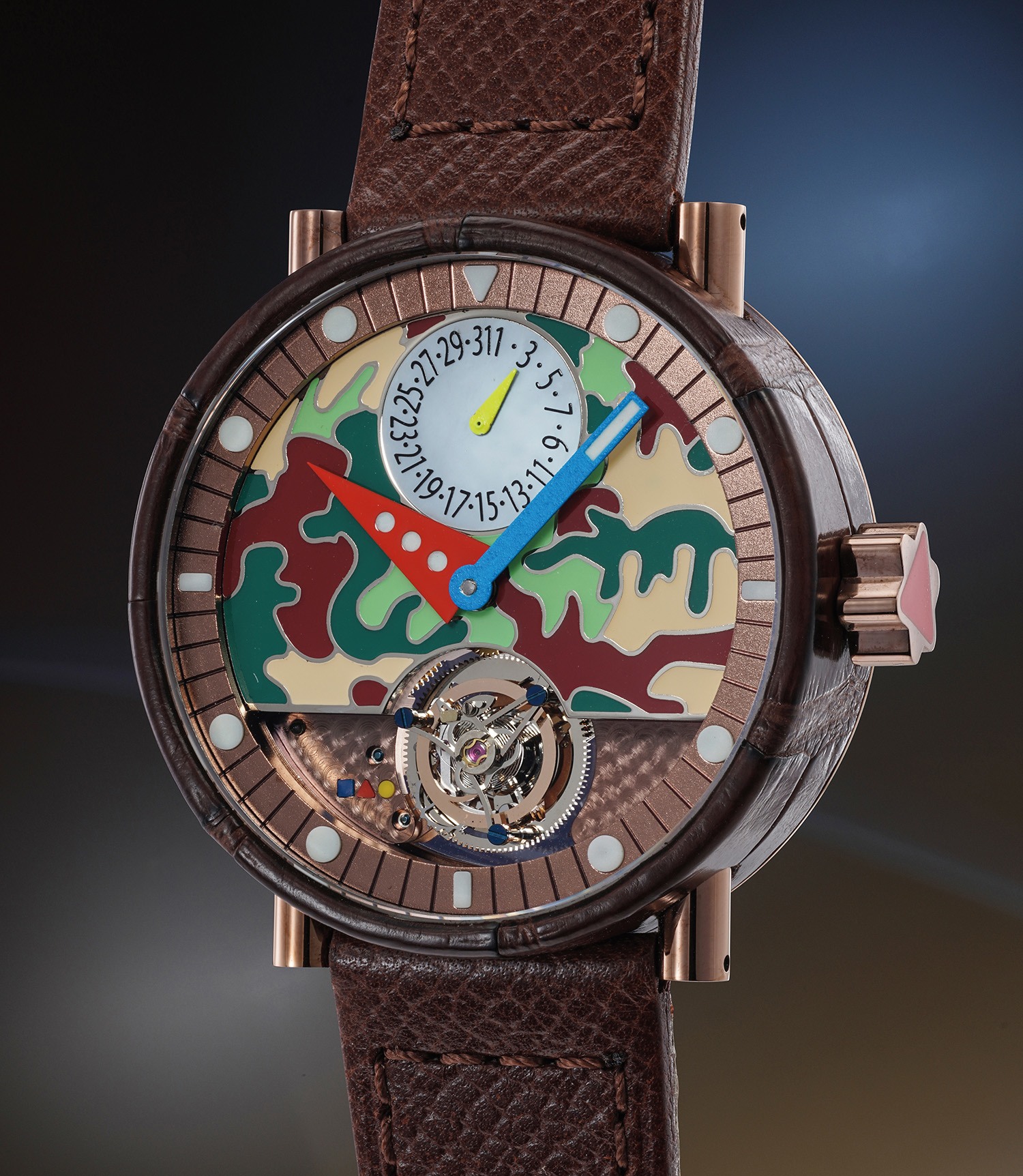 Brought to you by Phillips