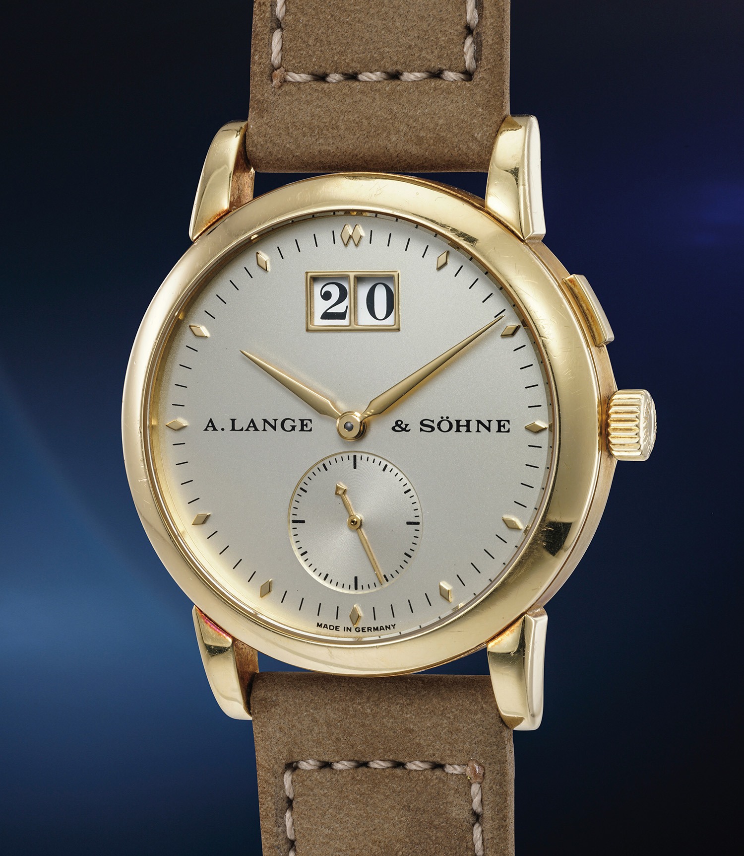 Brought to you by Phillips