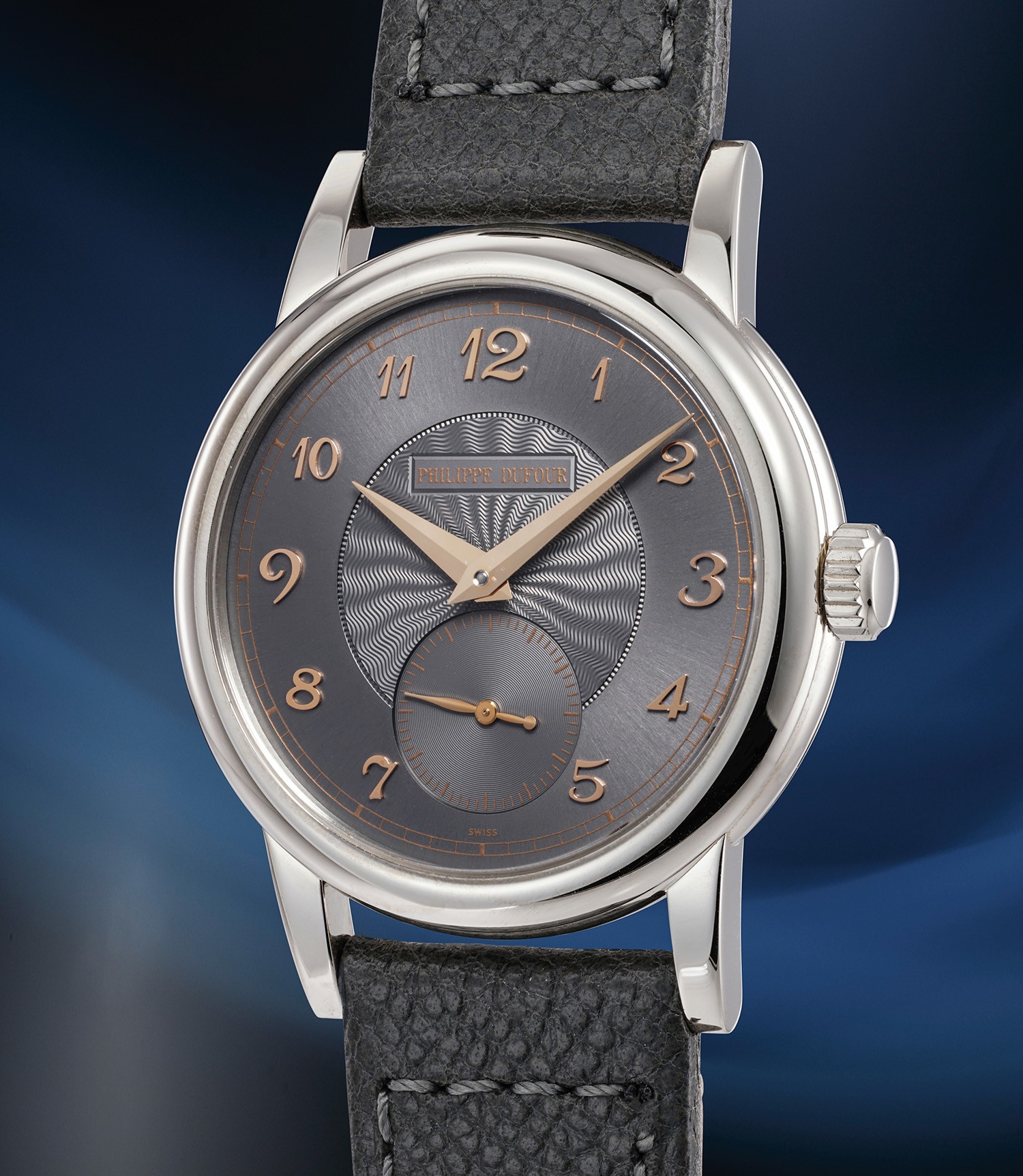 Brought to you by Phillips