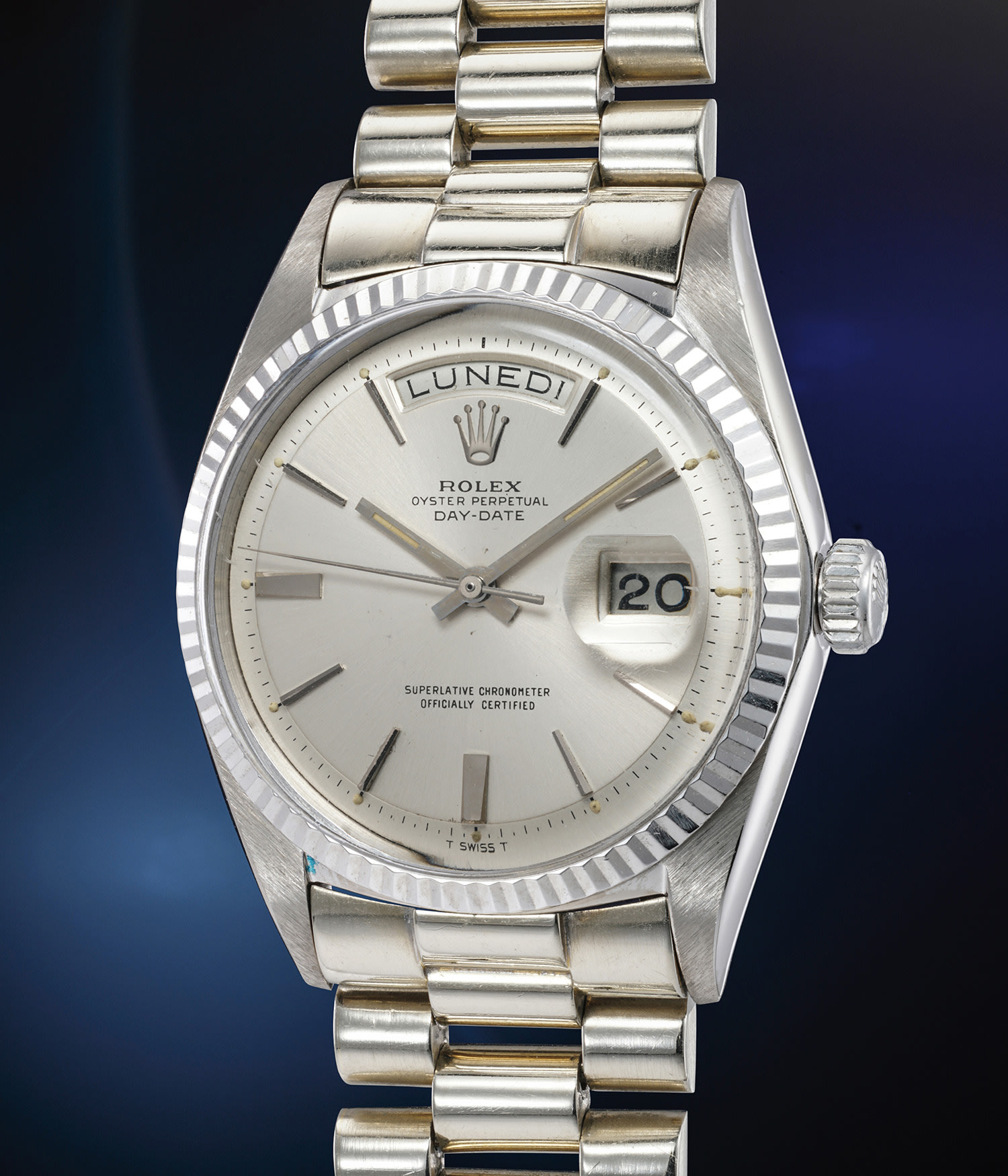 Brought to you by Phillips