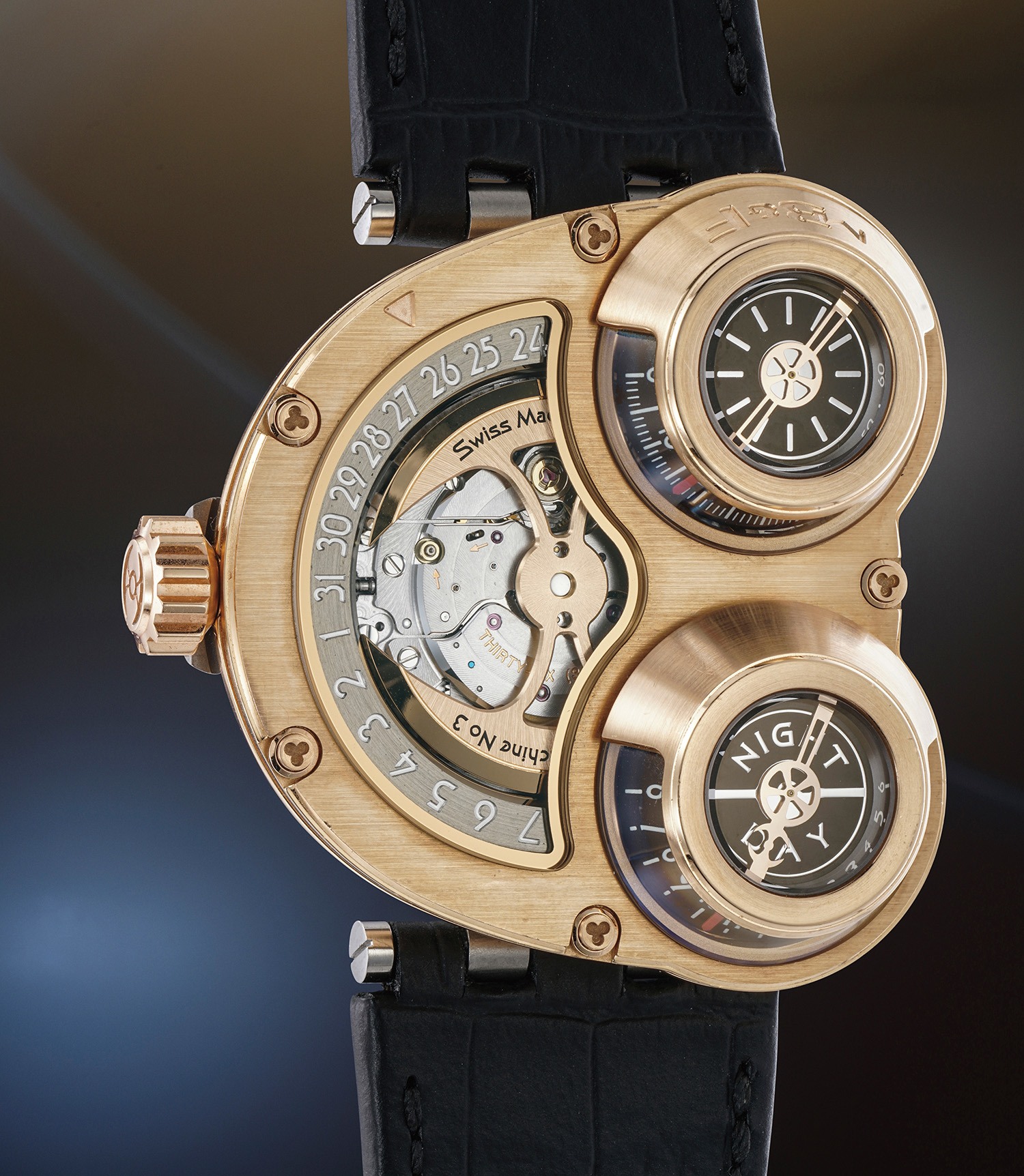 Brought to you by Phillips