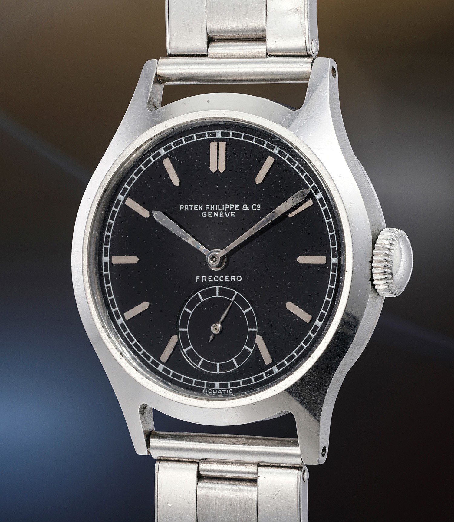 Brought to you by Phillips