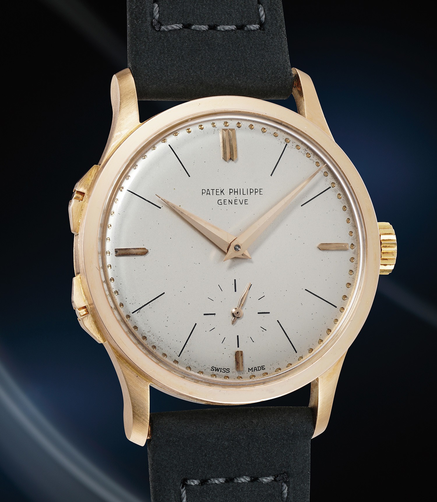 Brought to you by Phillips