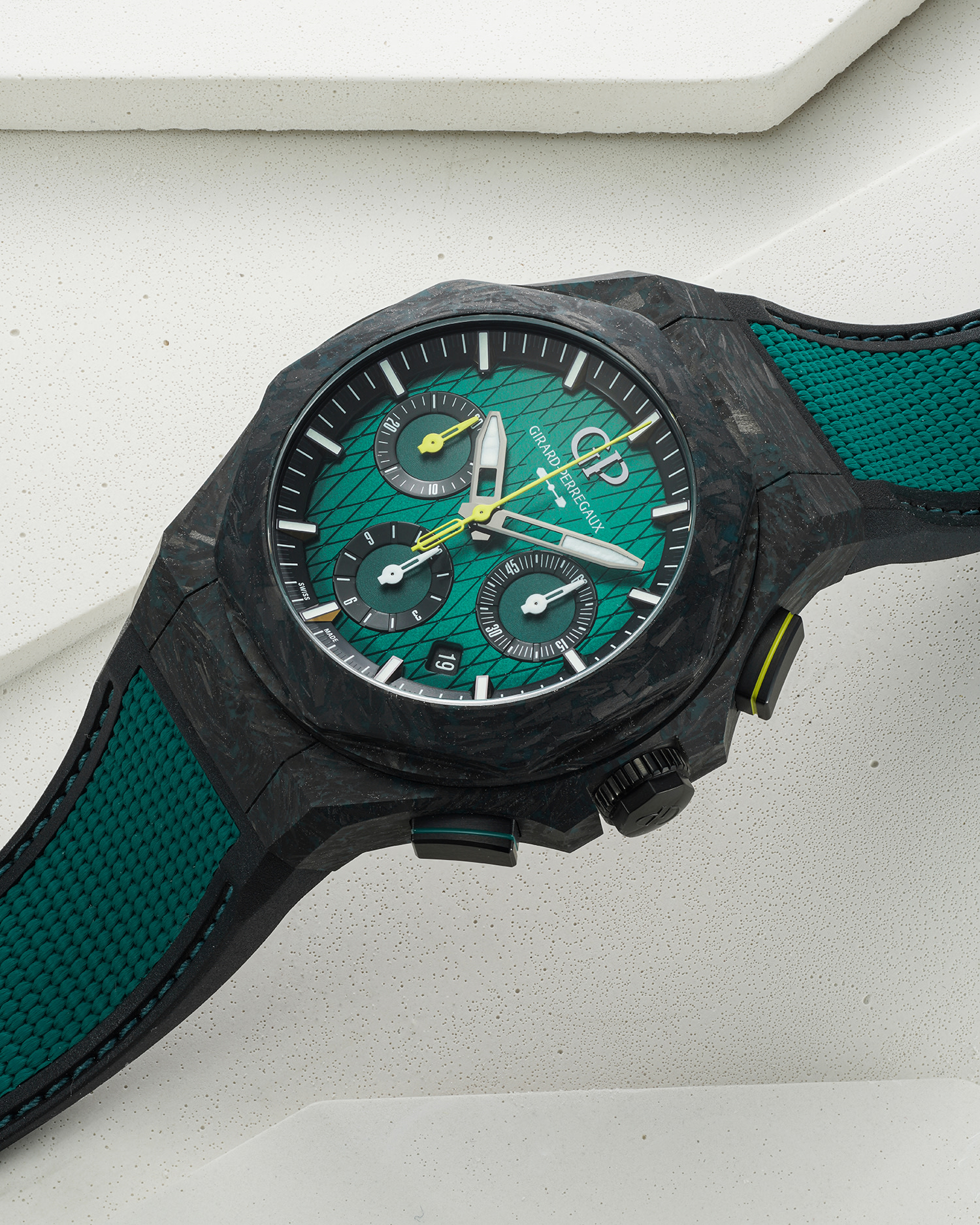 Brought to you by Phillips