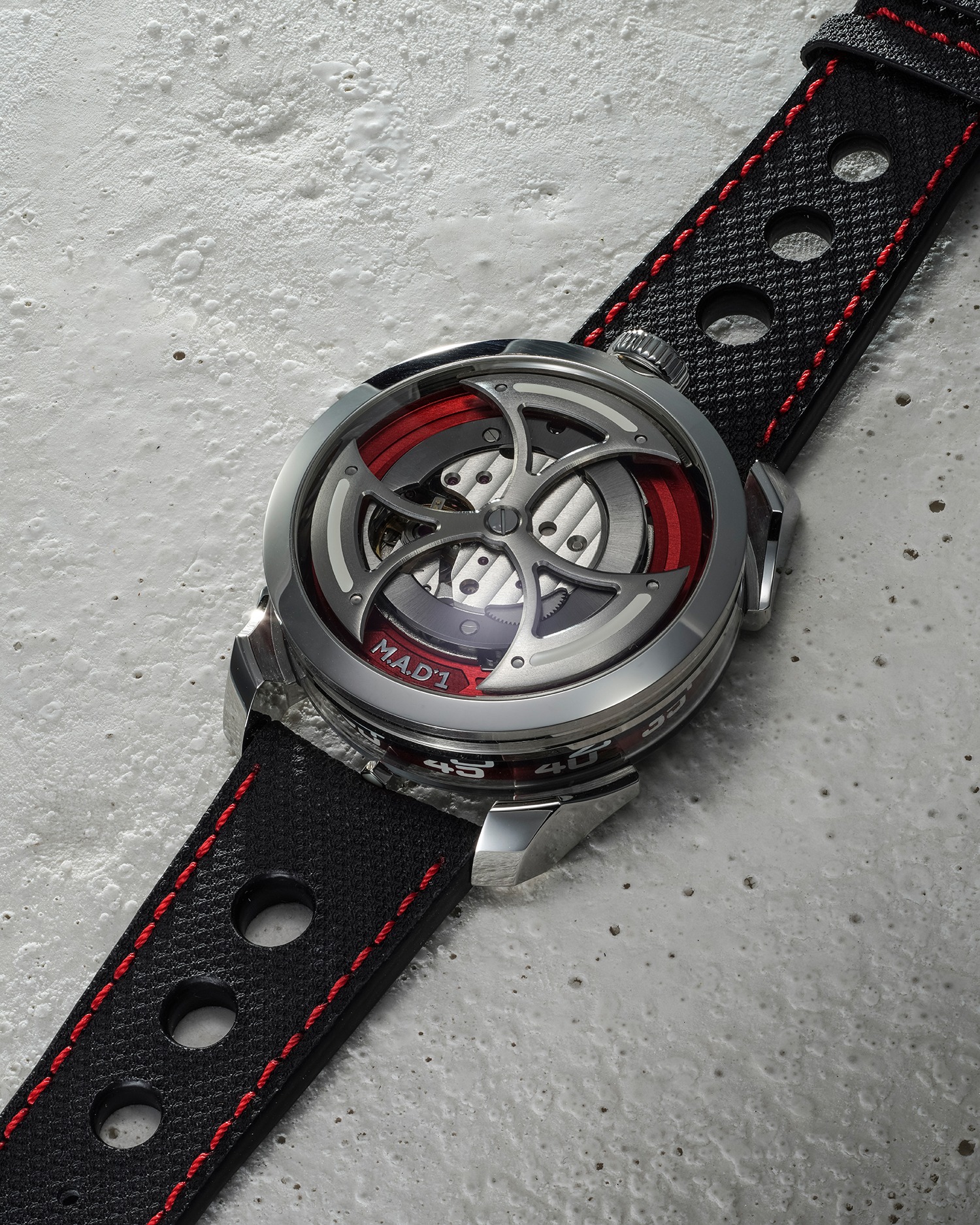 Brought to you by Phillips